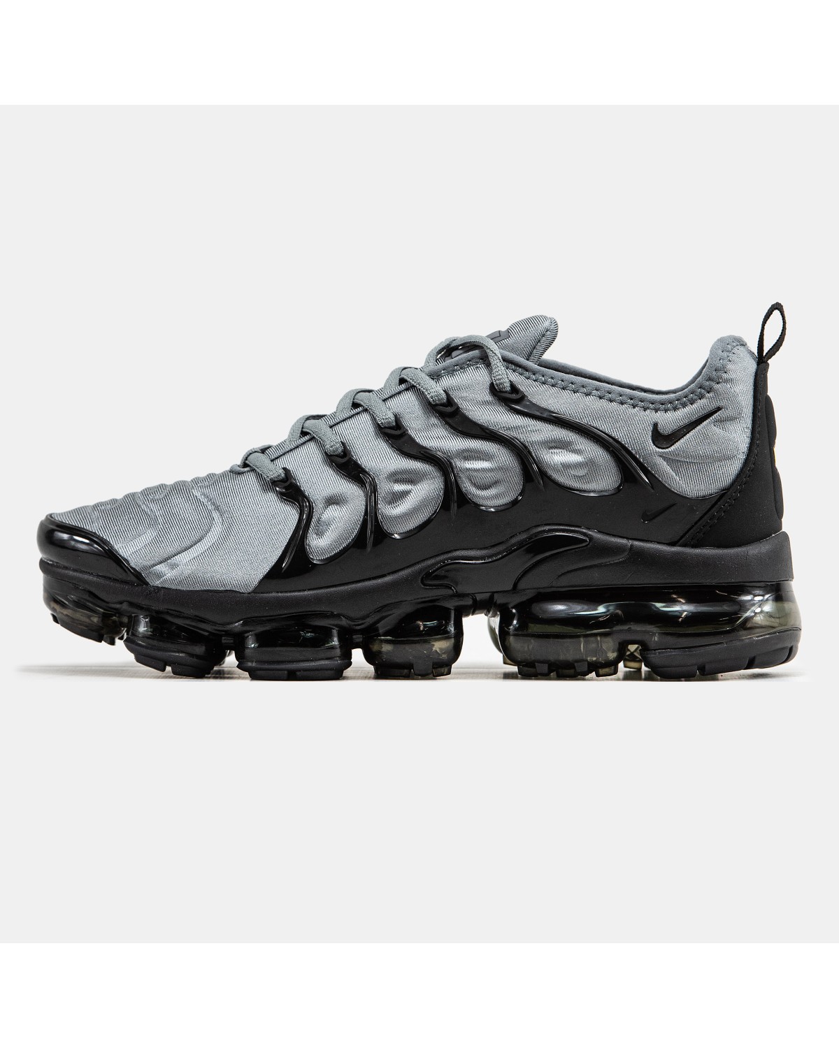 Nike VaporMax Plus