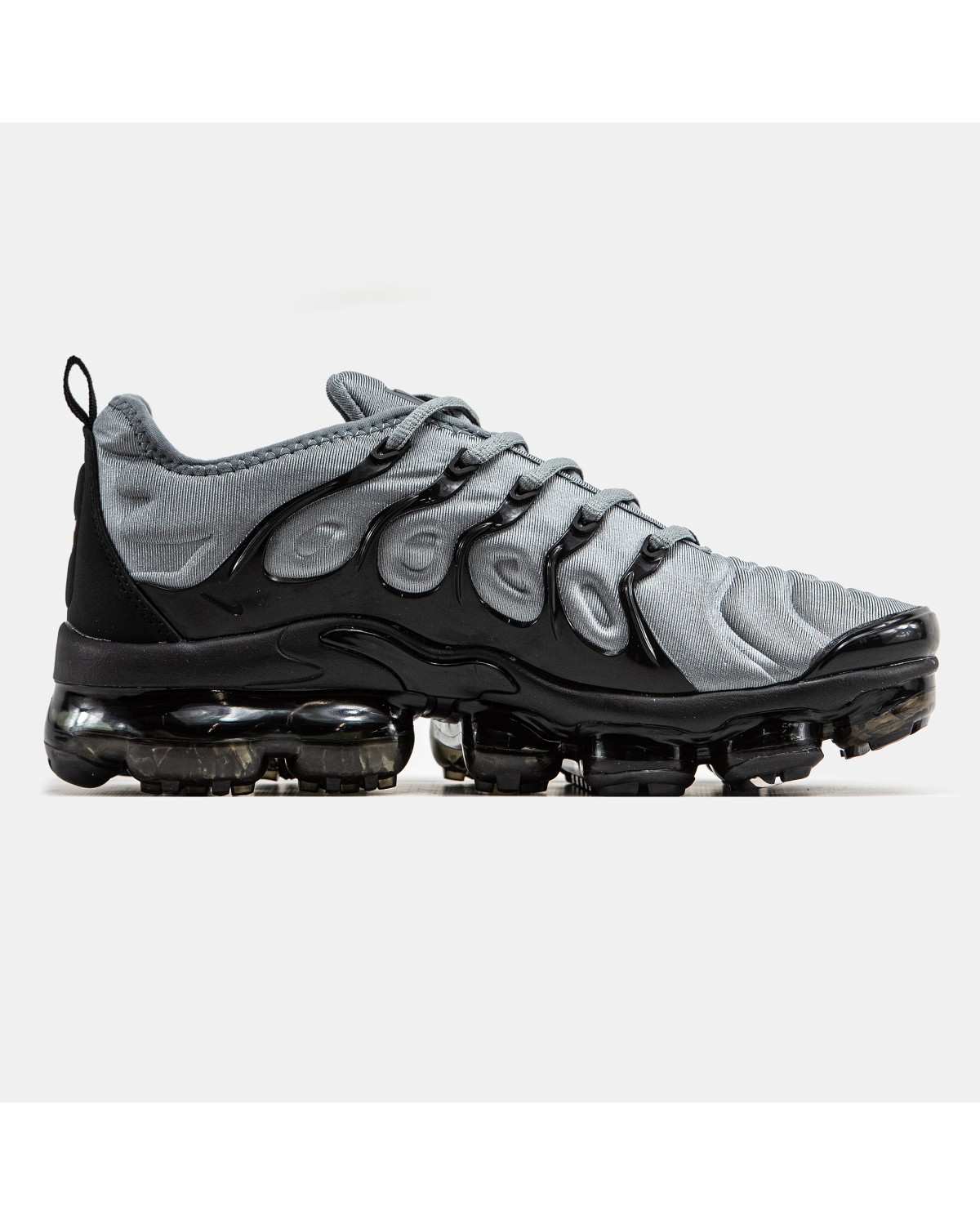 Nike VaporMax Plus