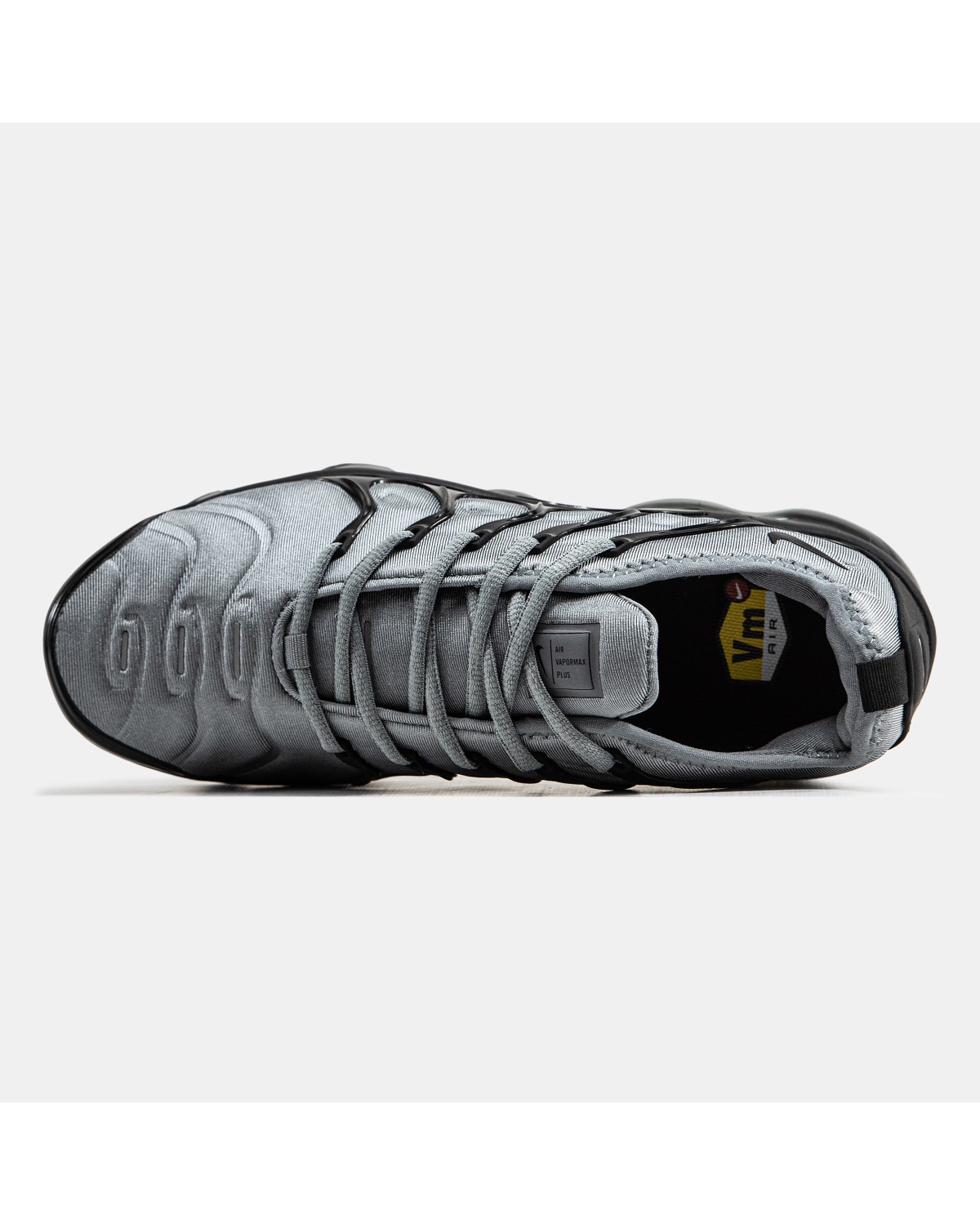 Nike VaporMax Plus