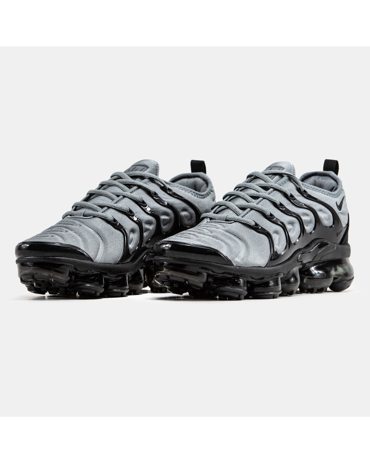 Nike VaporMax Plus