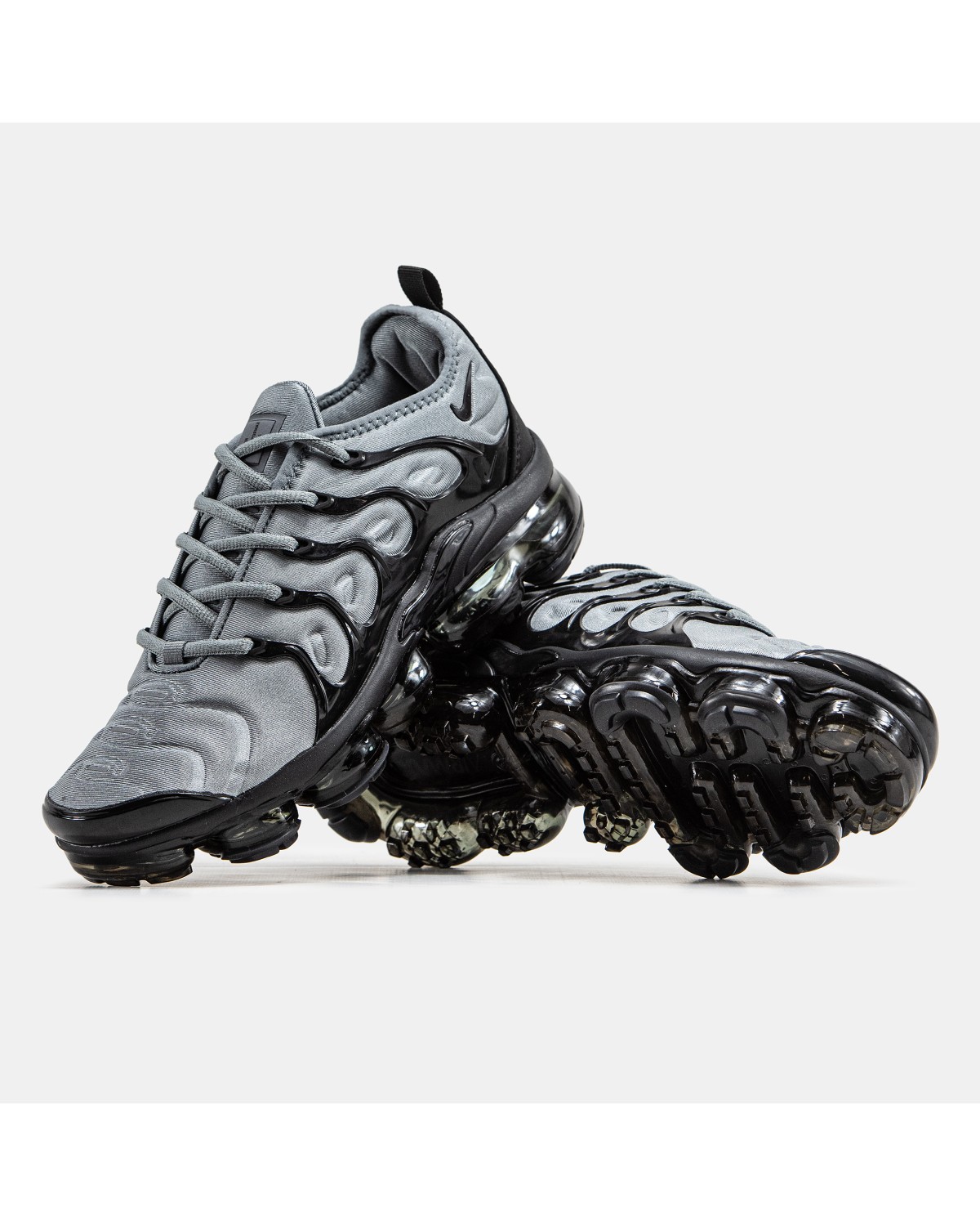 Nike VaporMax Plus