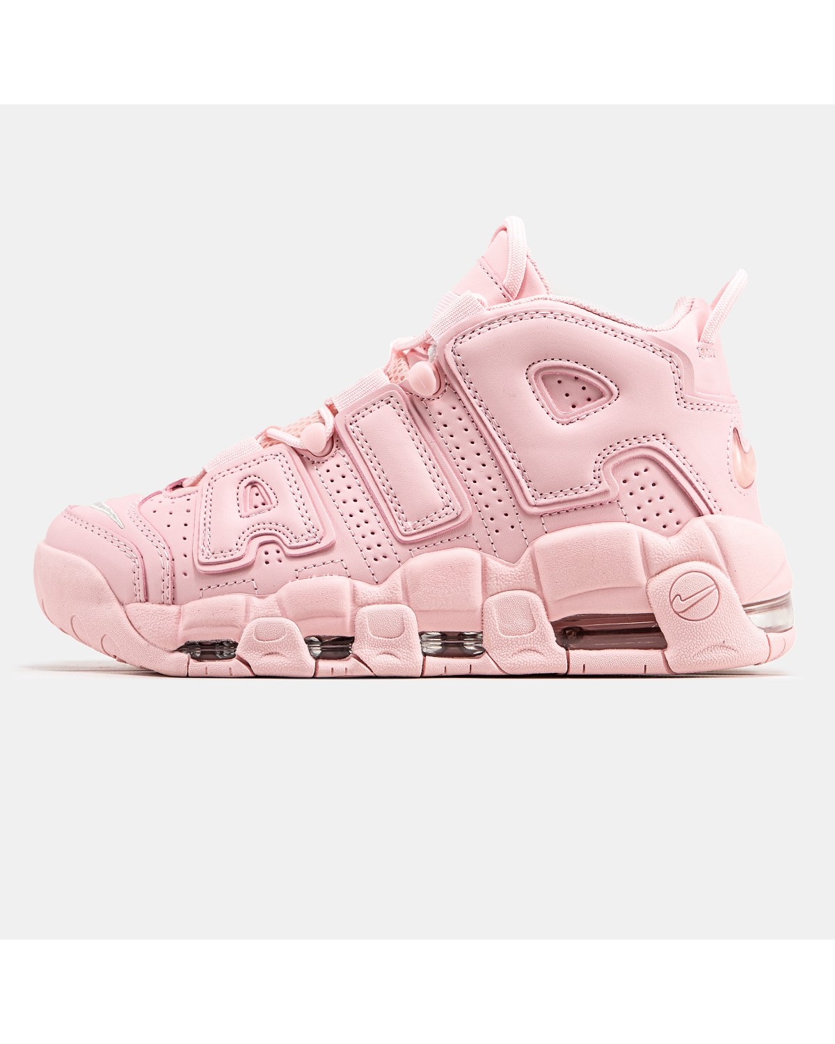 Nike Air More Uptempo