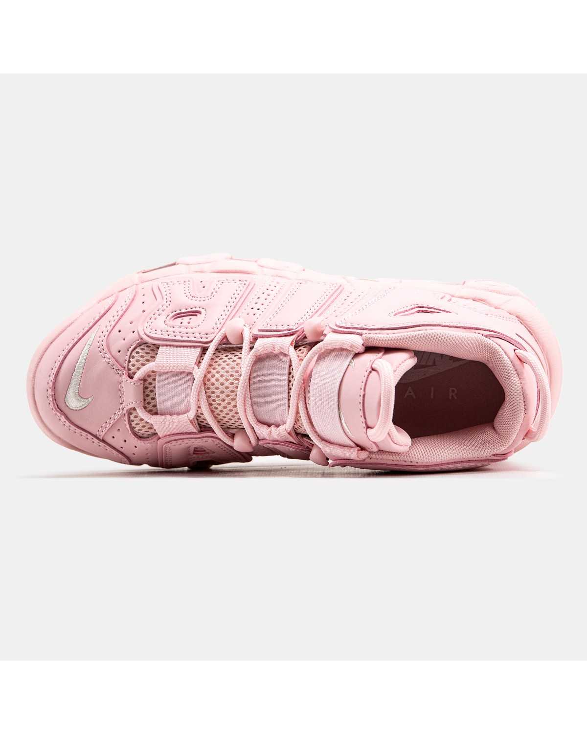 Nike Air More Uptempo