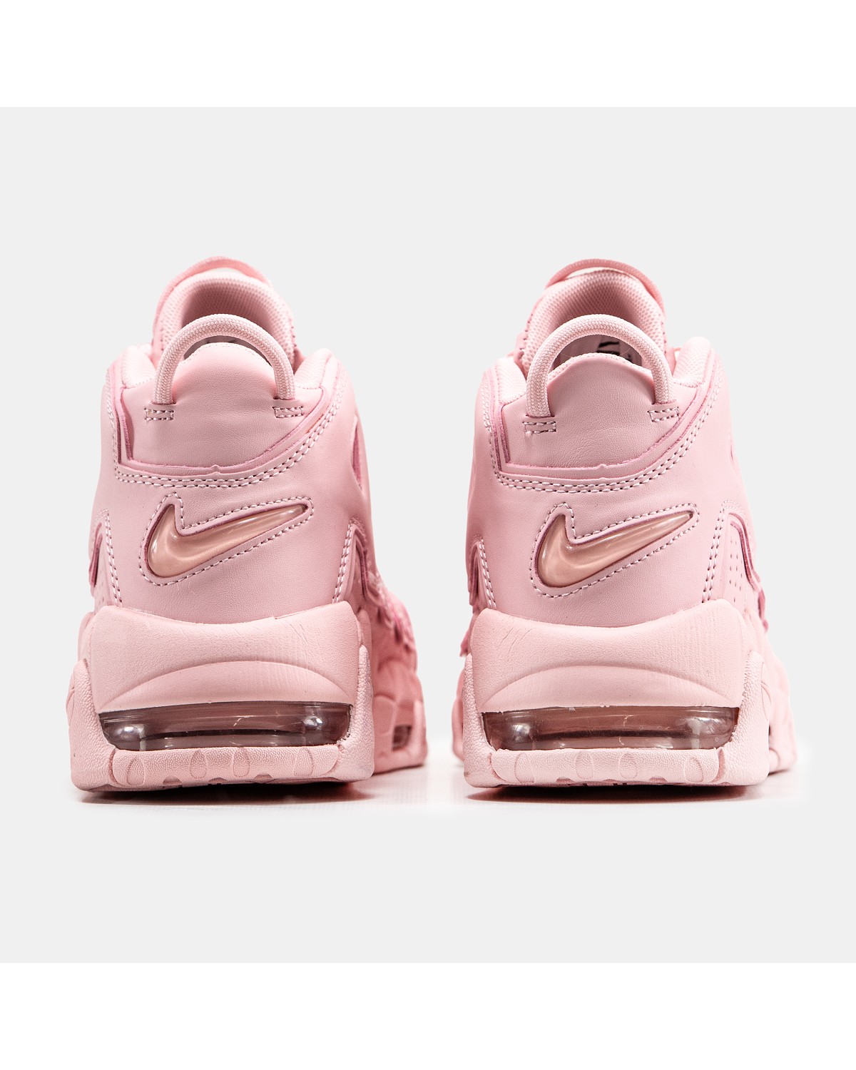 Nike Air More Uptempo