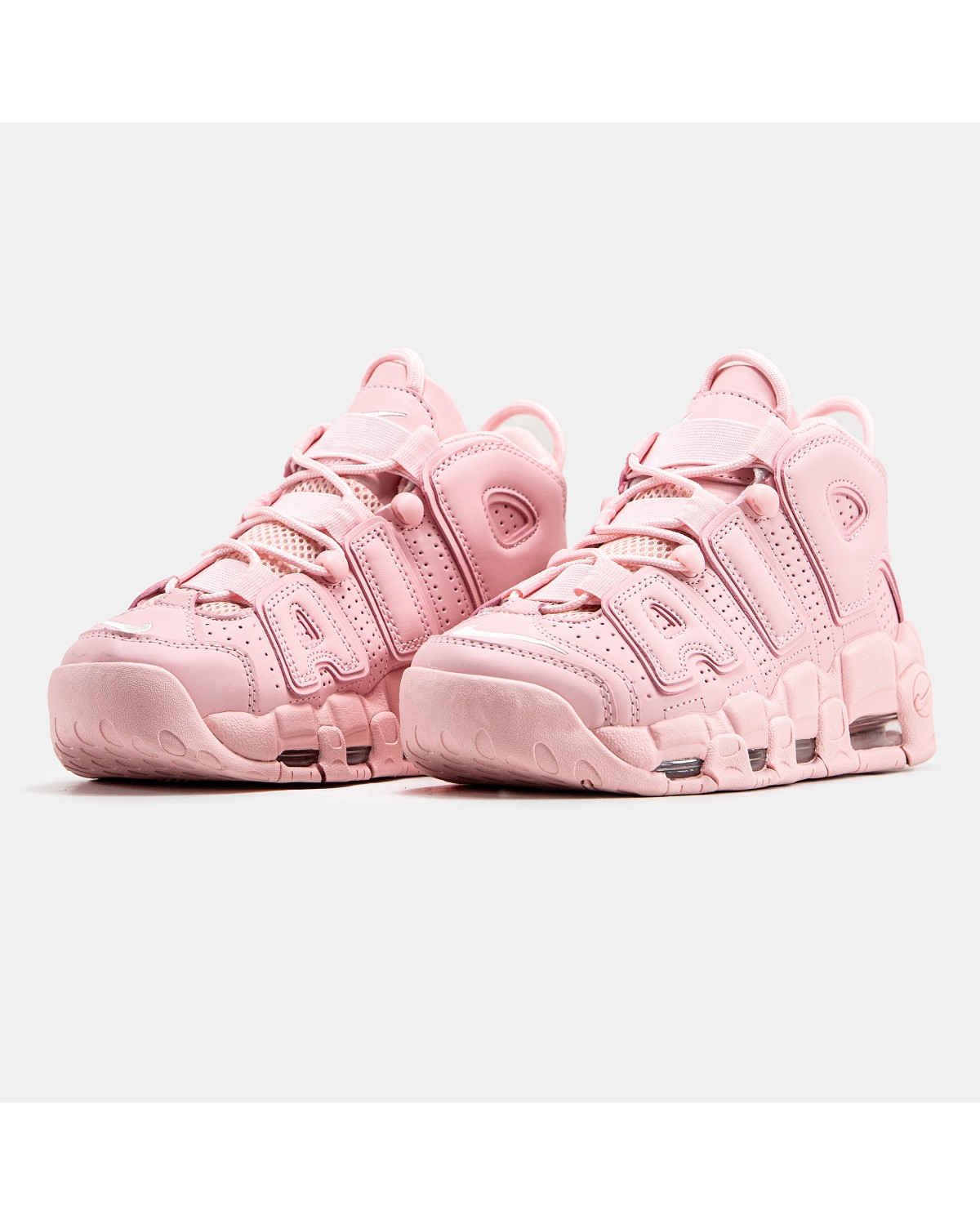 Nike Air More Uptempo