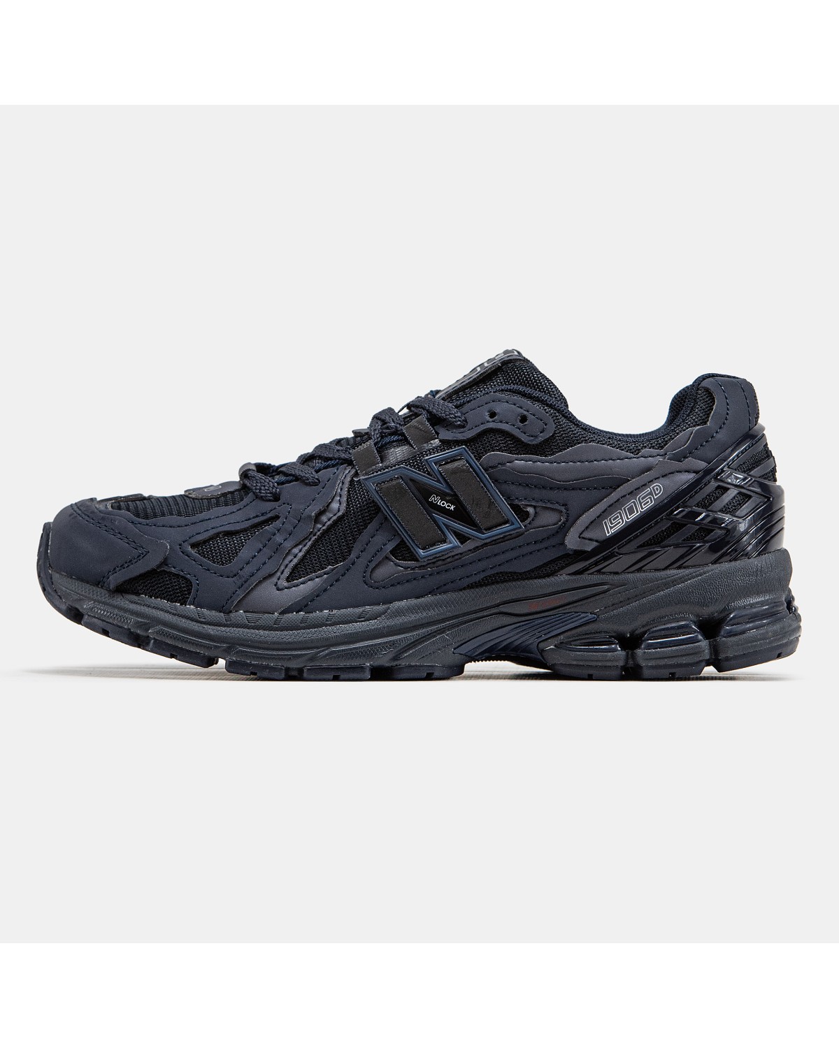 New Balance 1906D