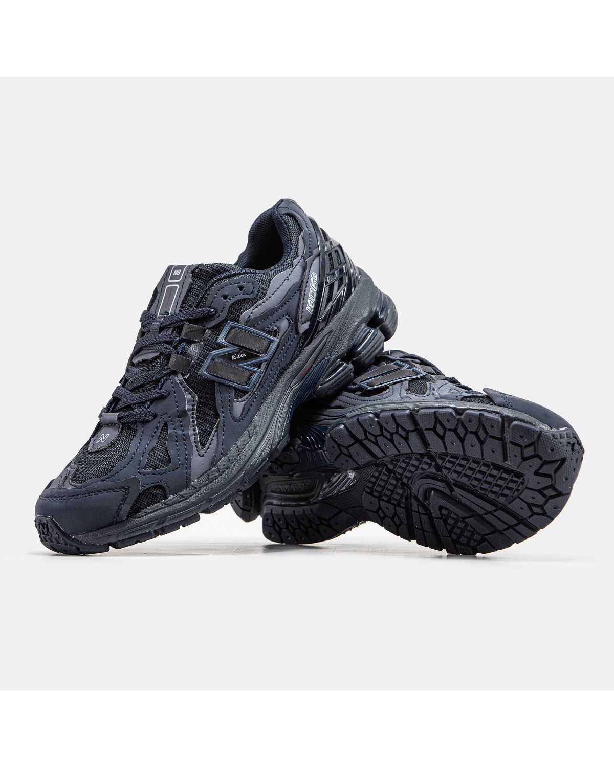 New Balance 1906D