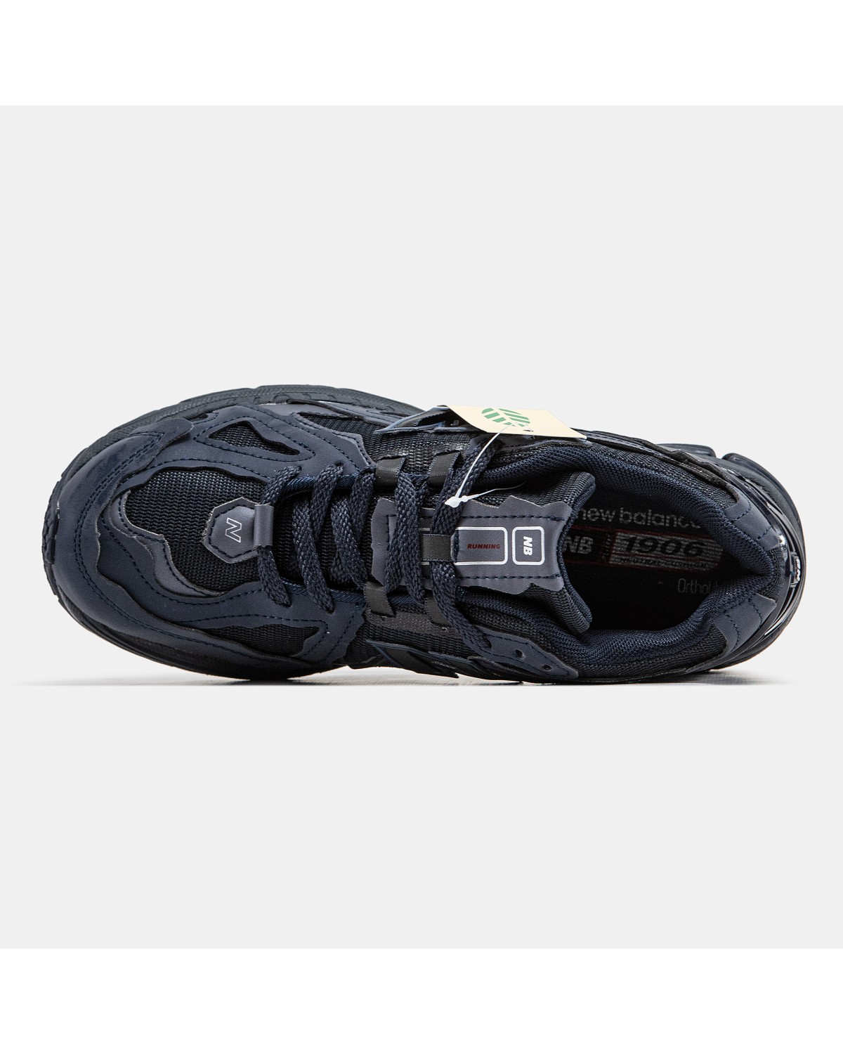 New Balance 1906D