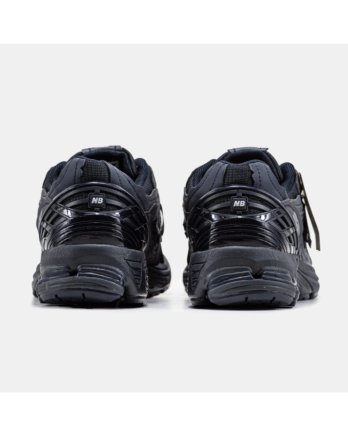 New Balance 1906D