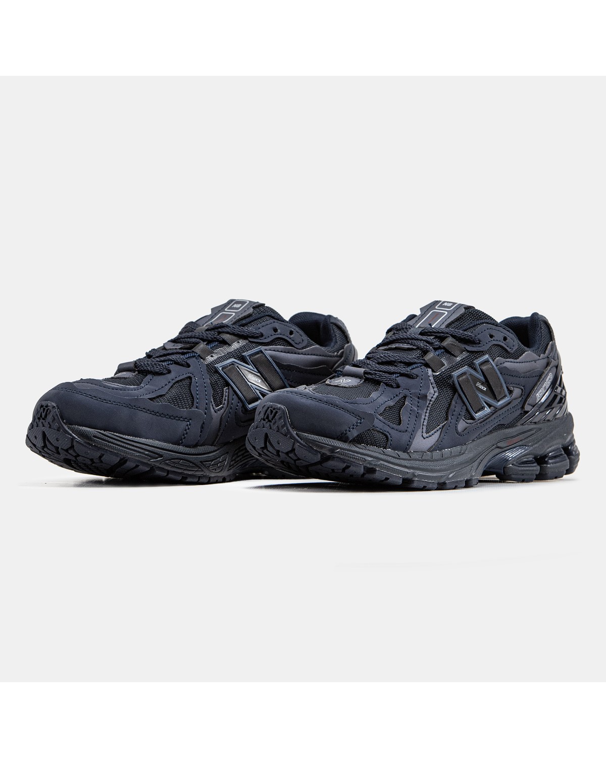 New Balance 1906D