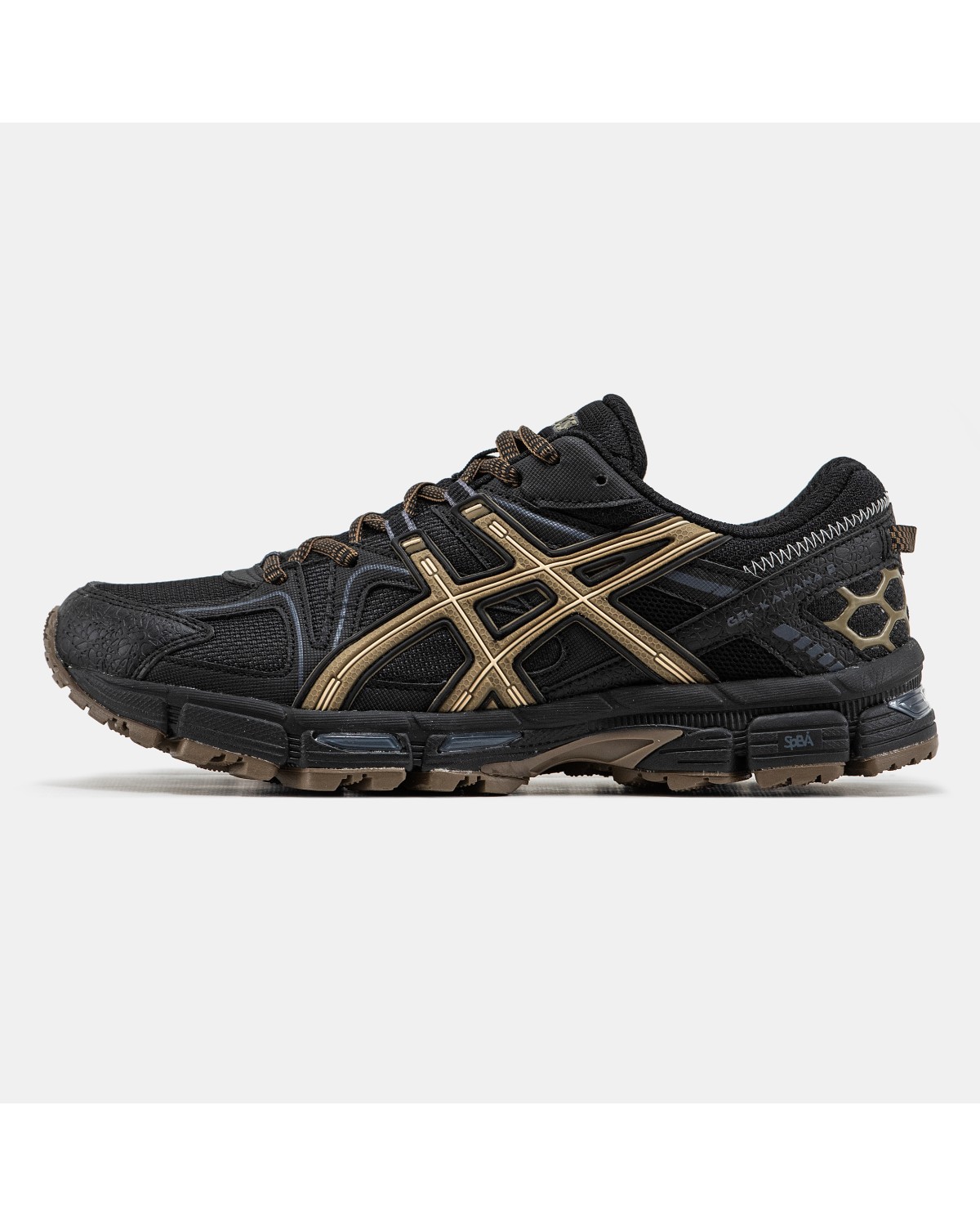 Asics Gel-Kahana 8
