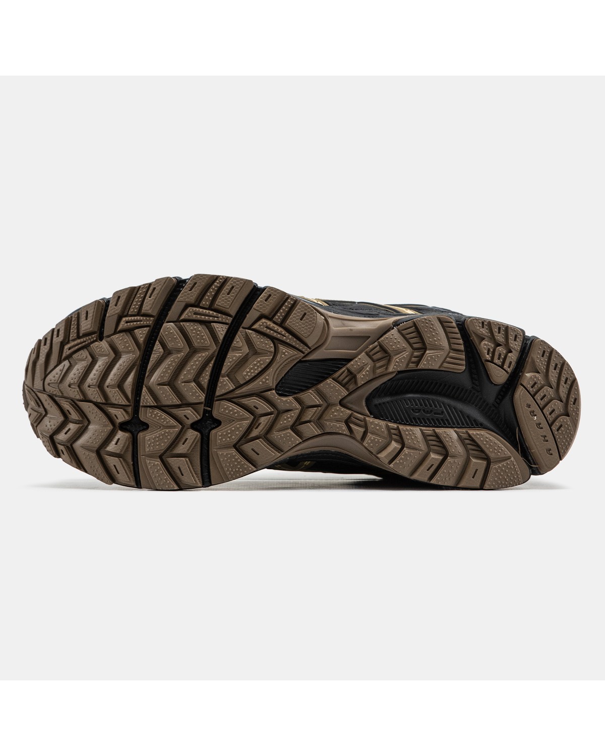 Asics Gel-Kahana 8