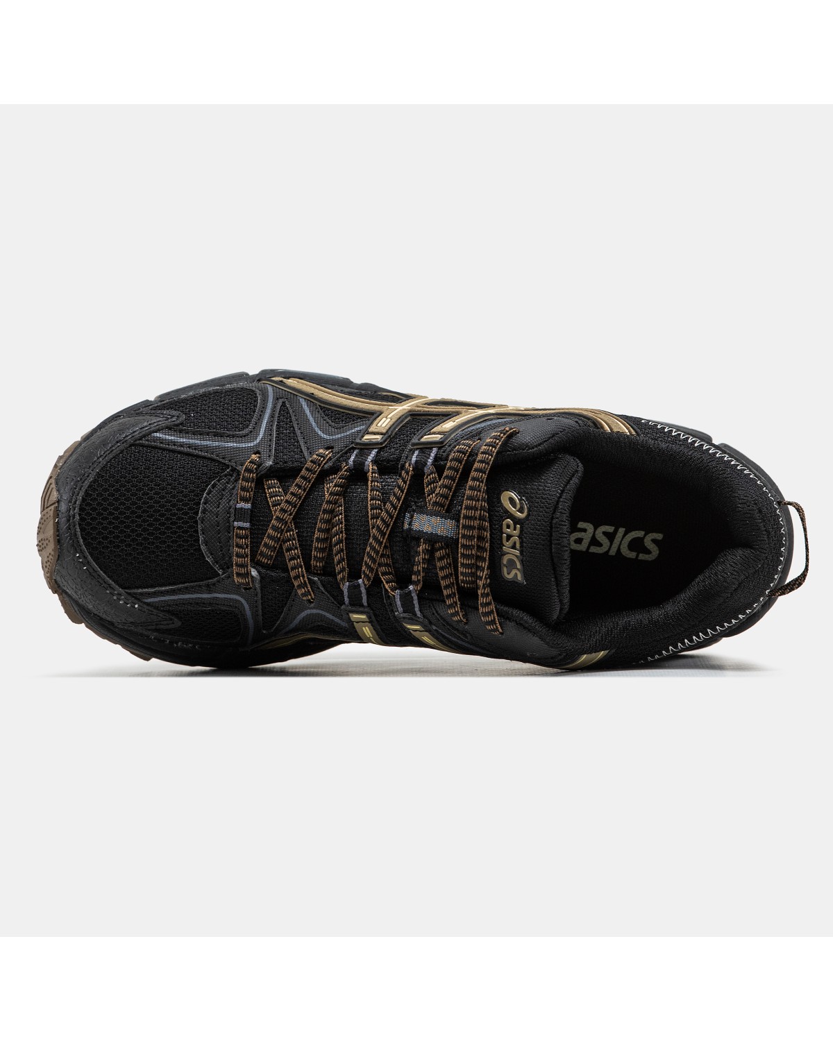 Asics Gel-Kahana 8