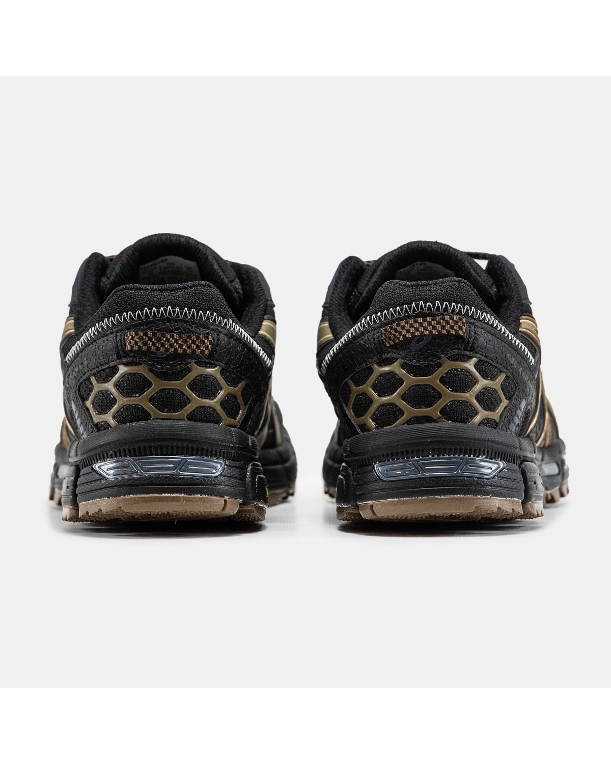 Asics Gel-Kahana 8