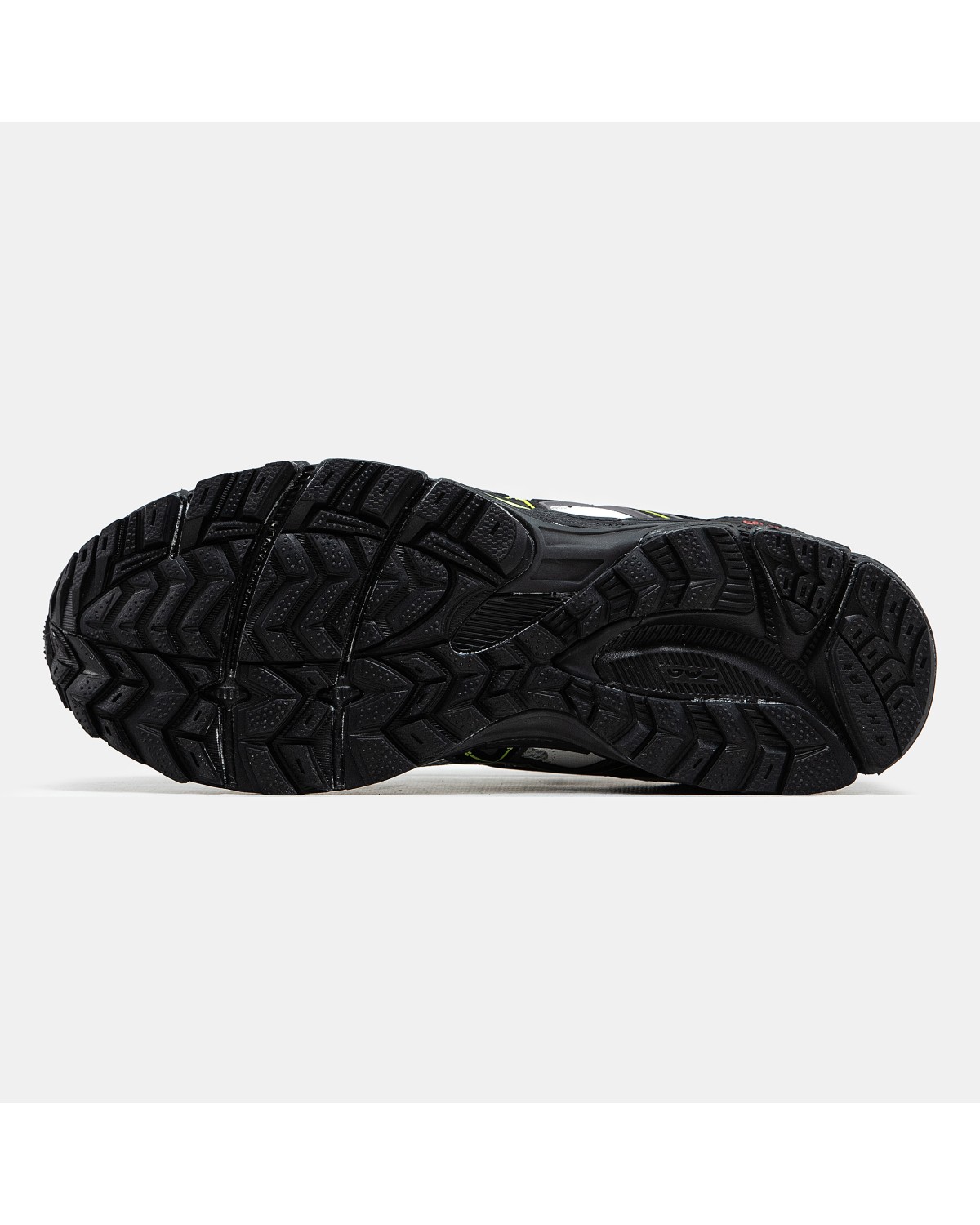 Asics Gel-Kahana 8