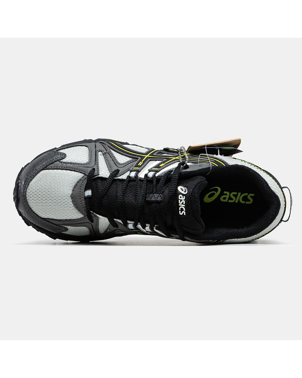 Asics Gel-Kahana 8