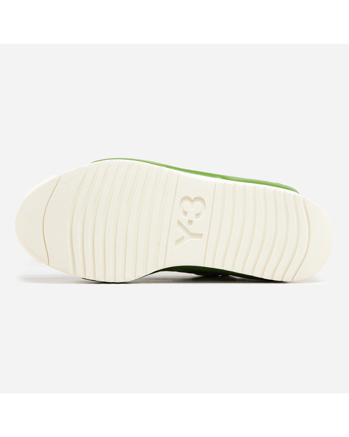 Adidas Y-3 Rivalry