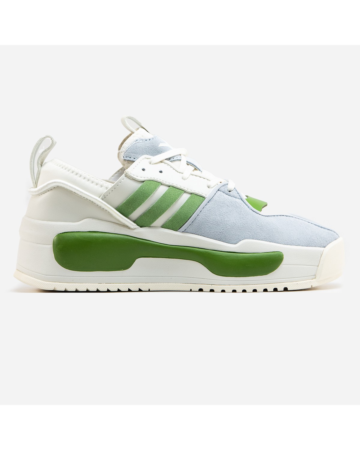 Adidas Y-3 Rivalry
