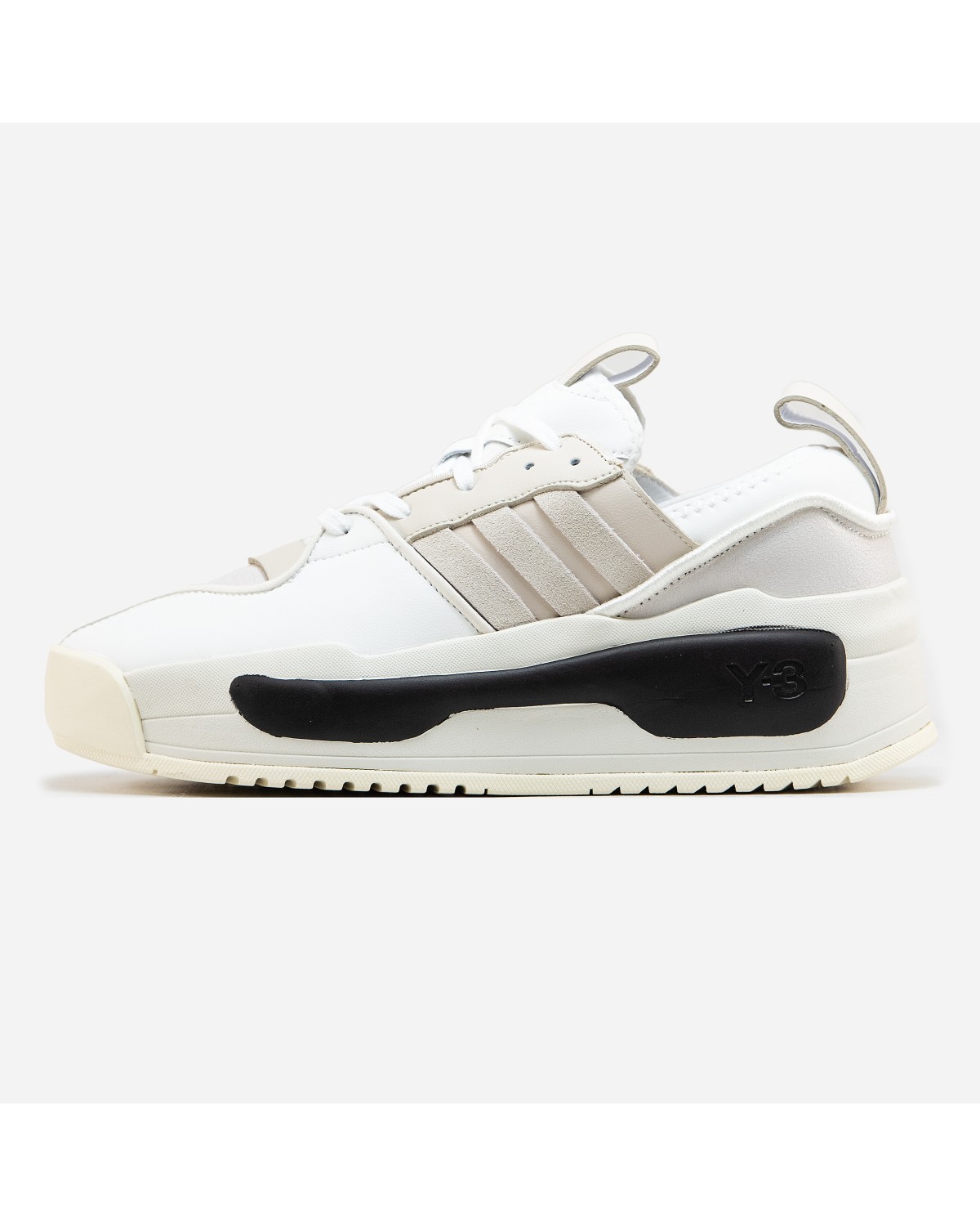 Adidas Y-3 Rivalry
