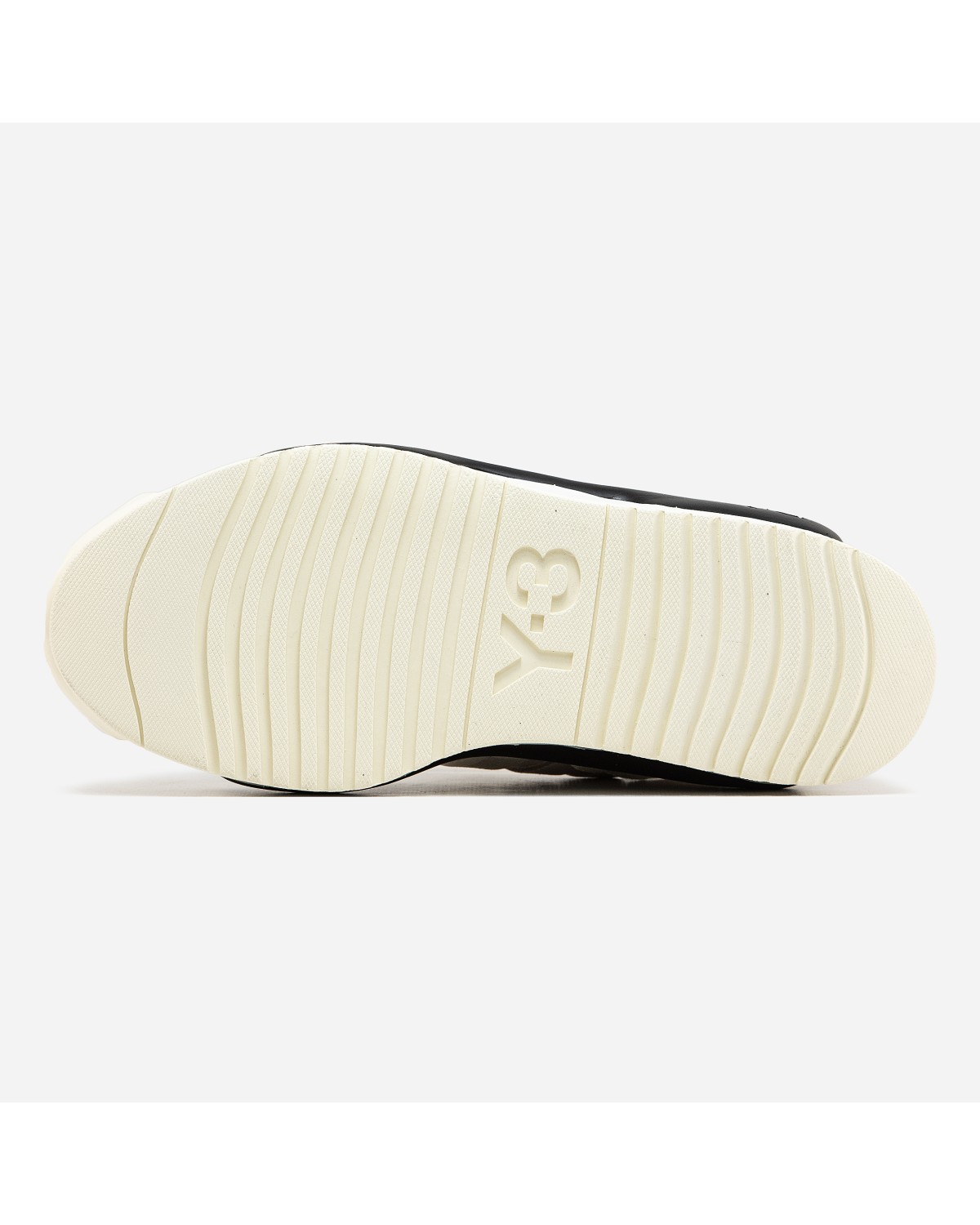 Adidas Y-3 Rivalry