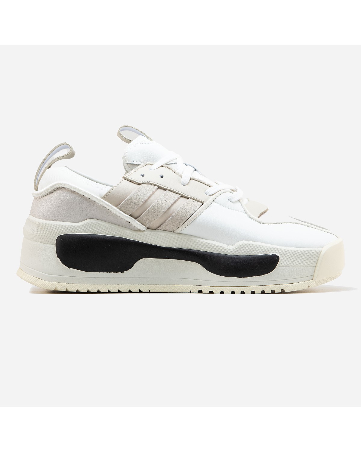 Adidas Y-3 Rivalry