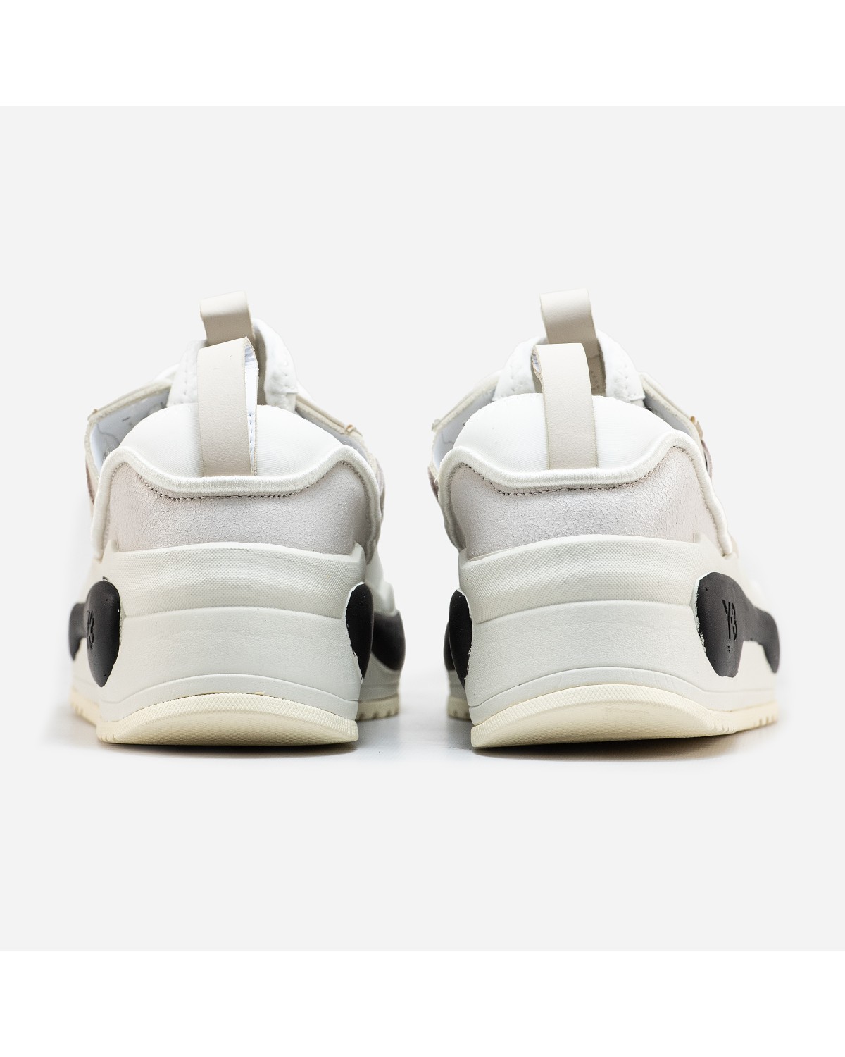 Adidas Y-3 Rivalry