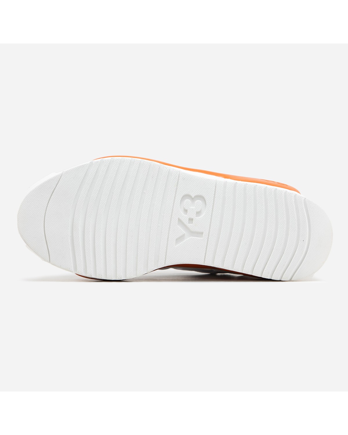 Adidas Y-3 Rivalry