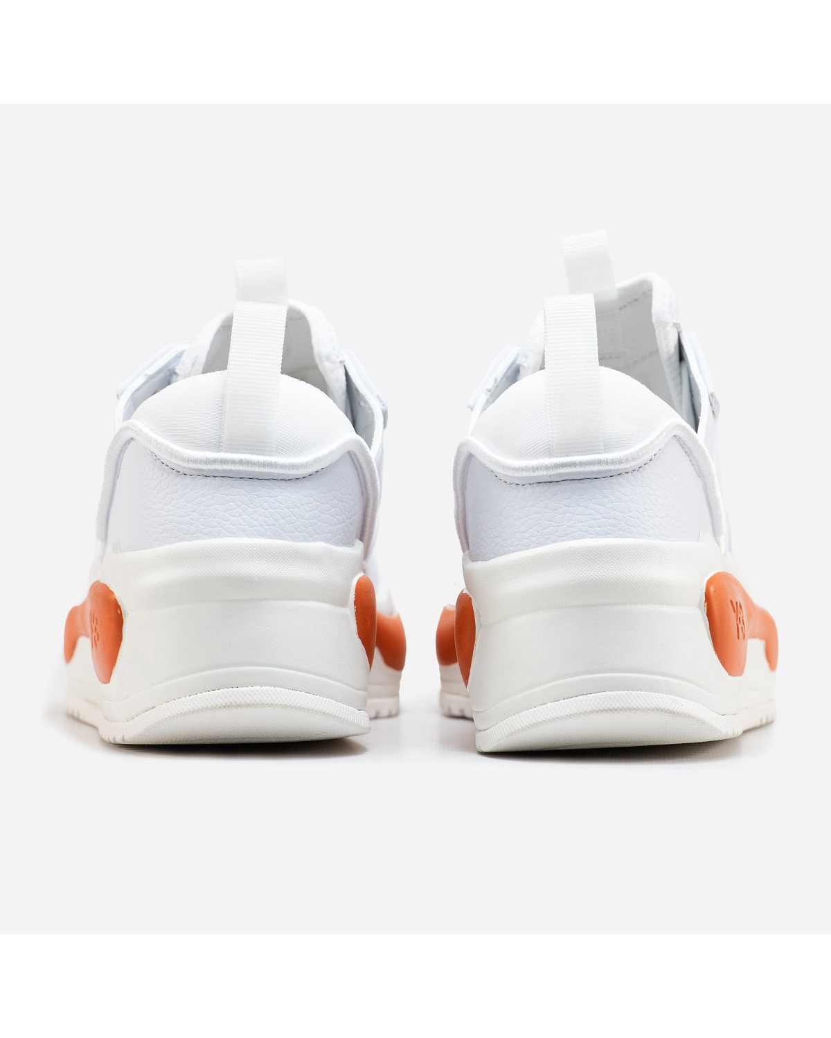 Adidas Y-3 Rivalry