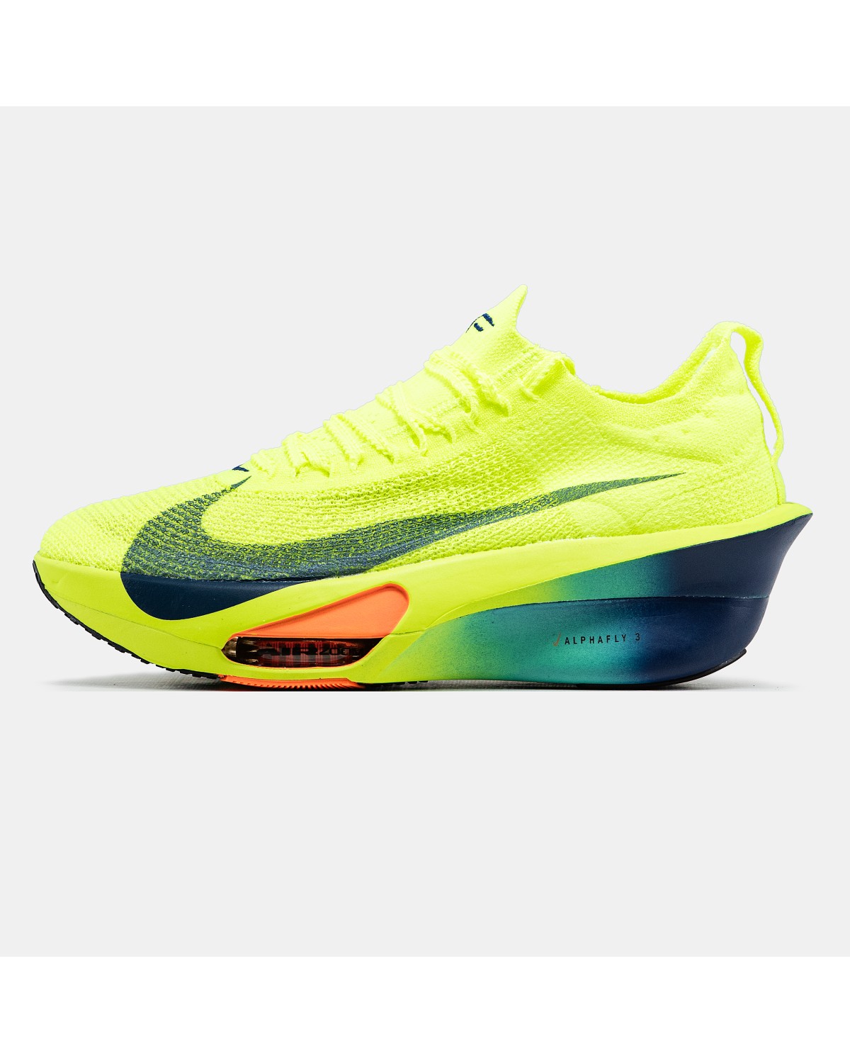 Nike Air Zoom AlphaFly 3