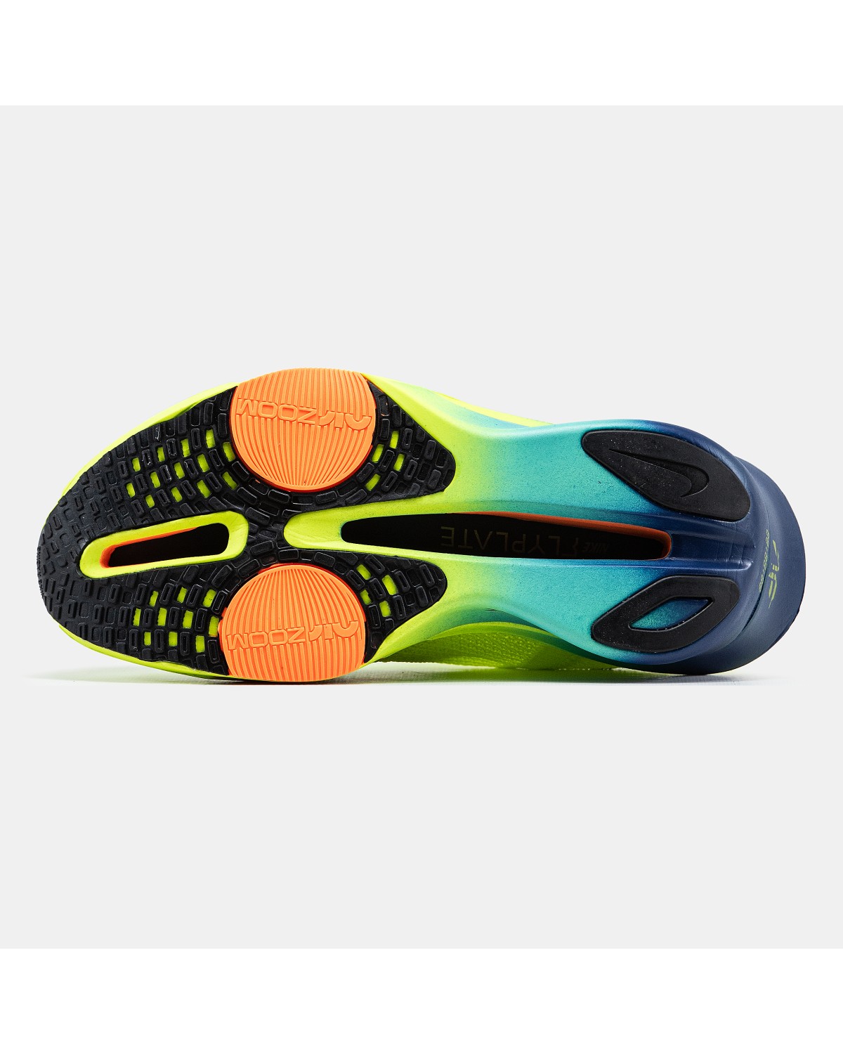 Nike Air Zoom AlphaFly 3
