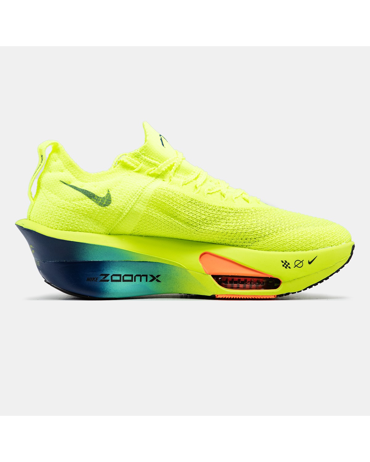Nike Air Zoom AlphaFly 3