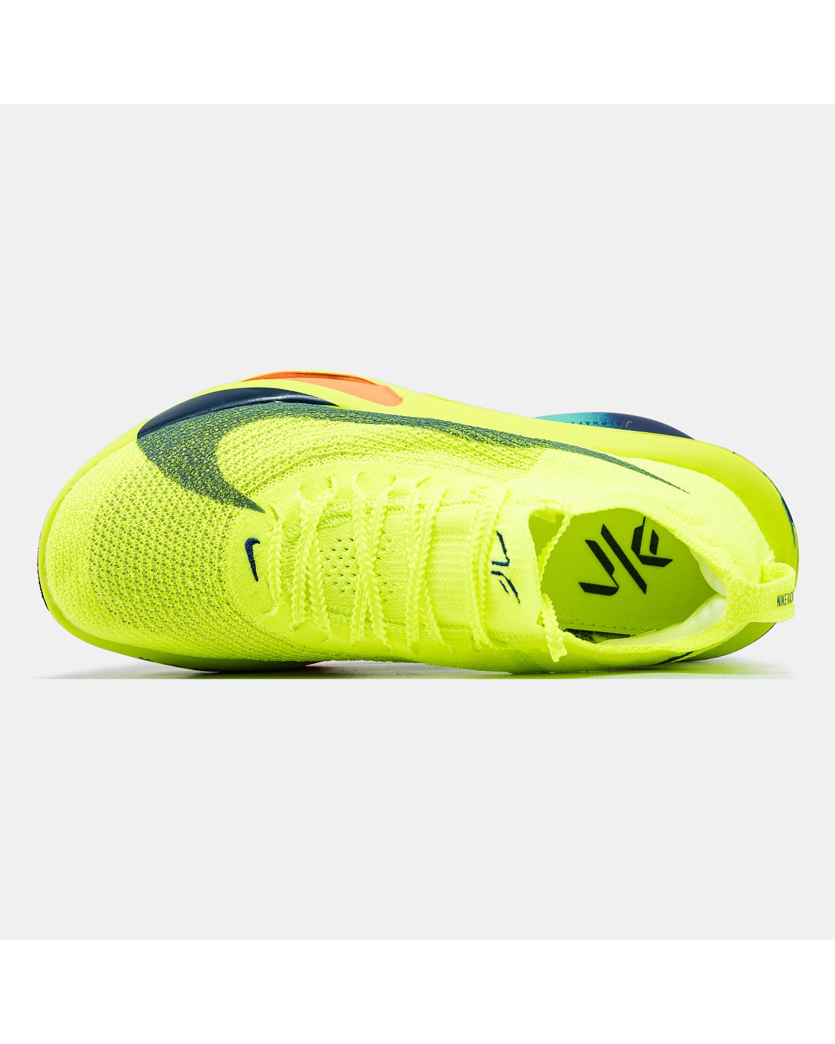 Nike Air Zoom AlphaFly 3