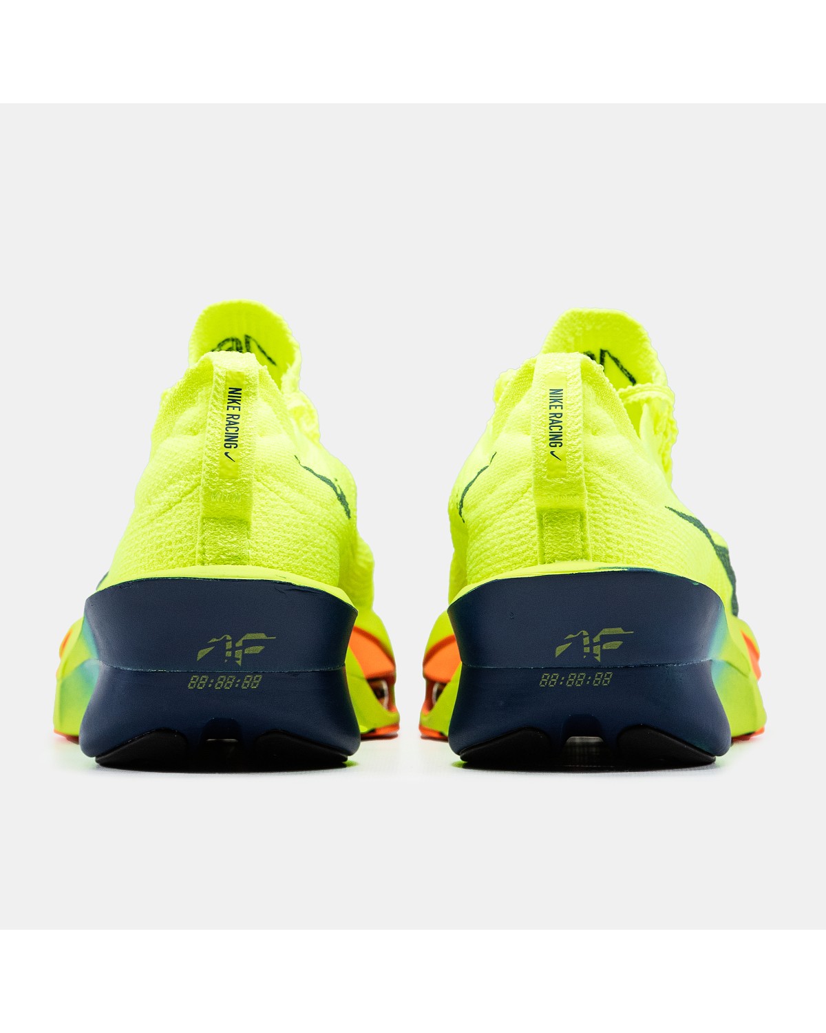 Nike Air Zoom AlphaFly 3