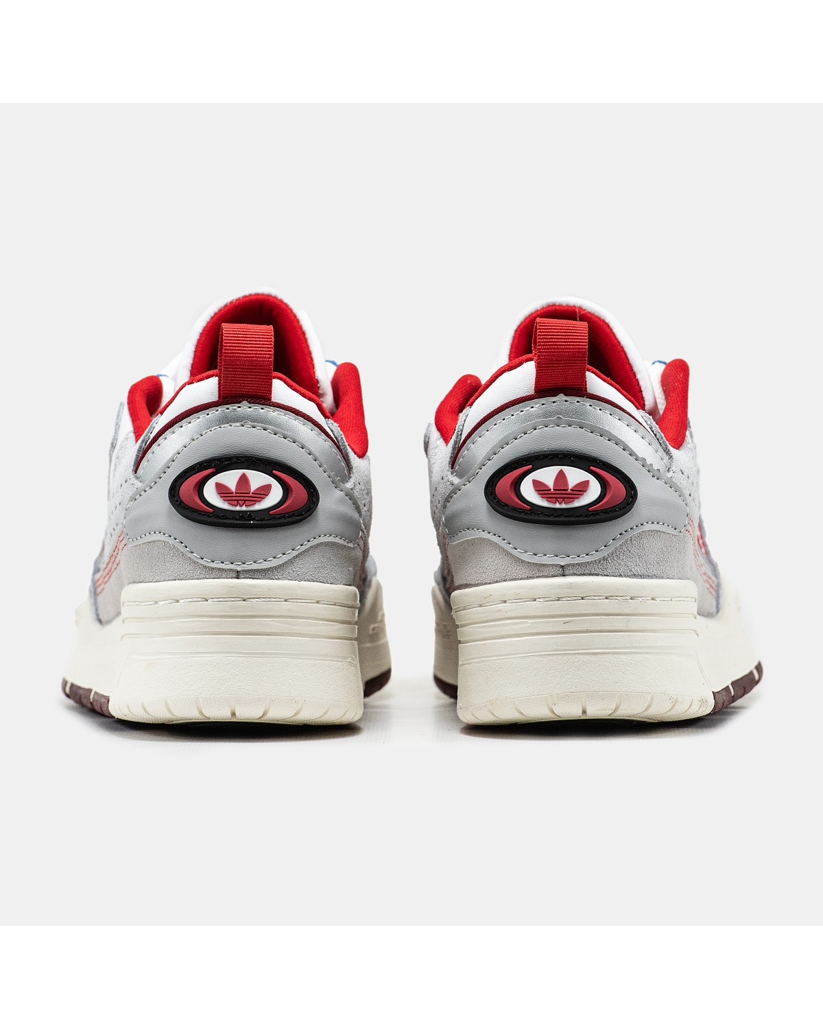 Adidas Adi 2000X