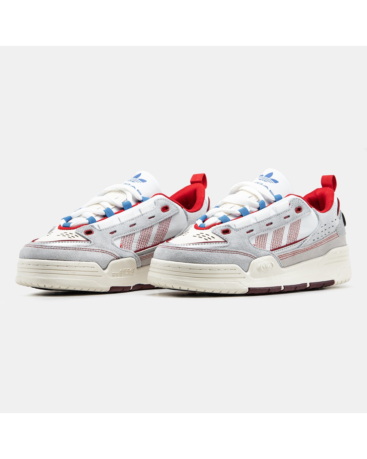 Adidas Adi 2000X