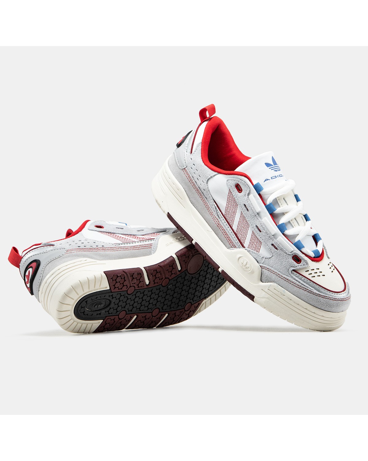 Adidas Adi 2000X