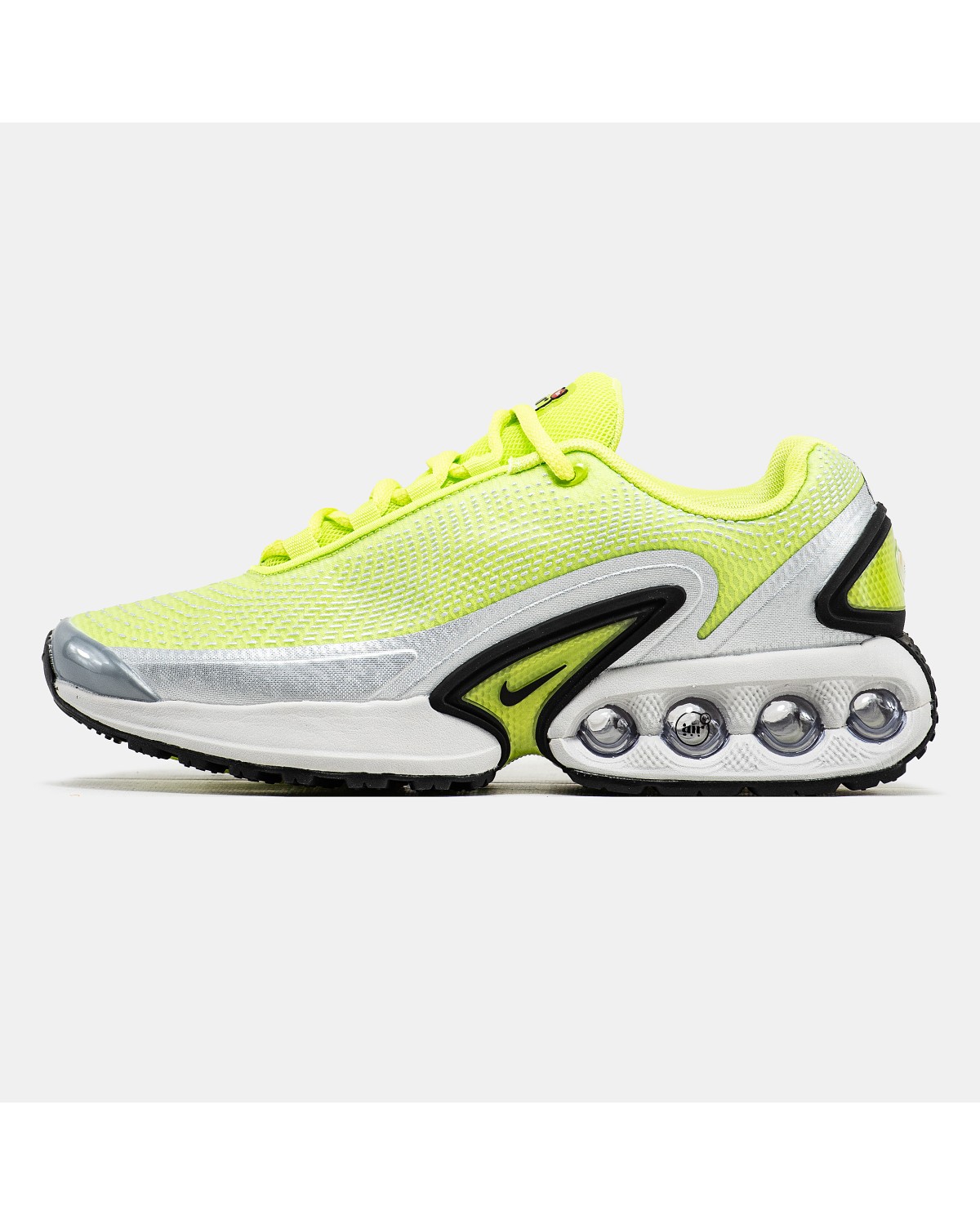 Nike Air Max DN