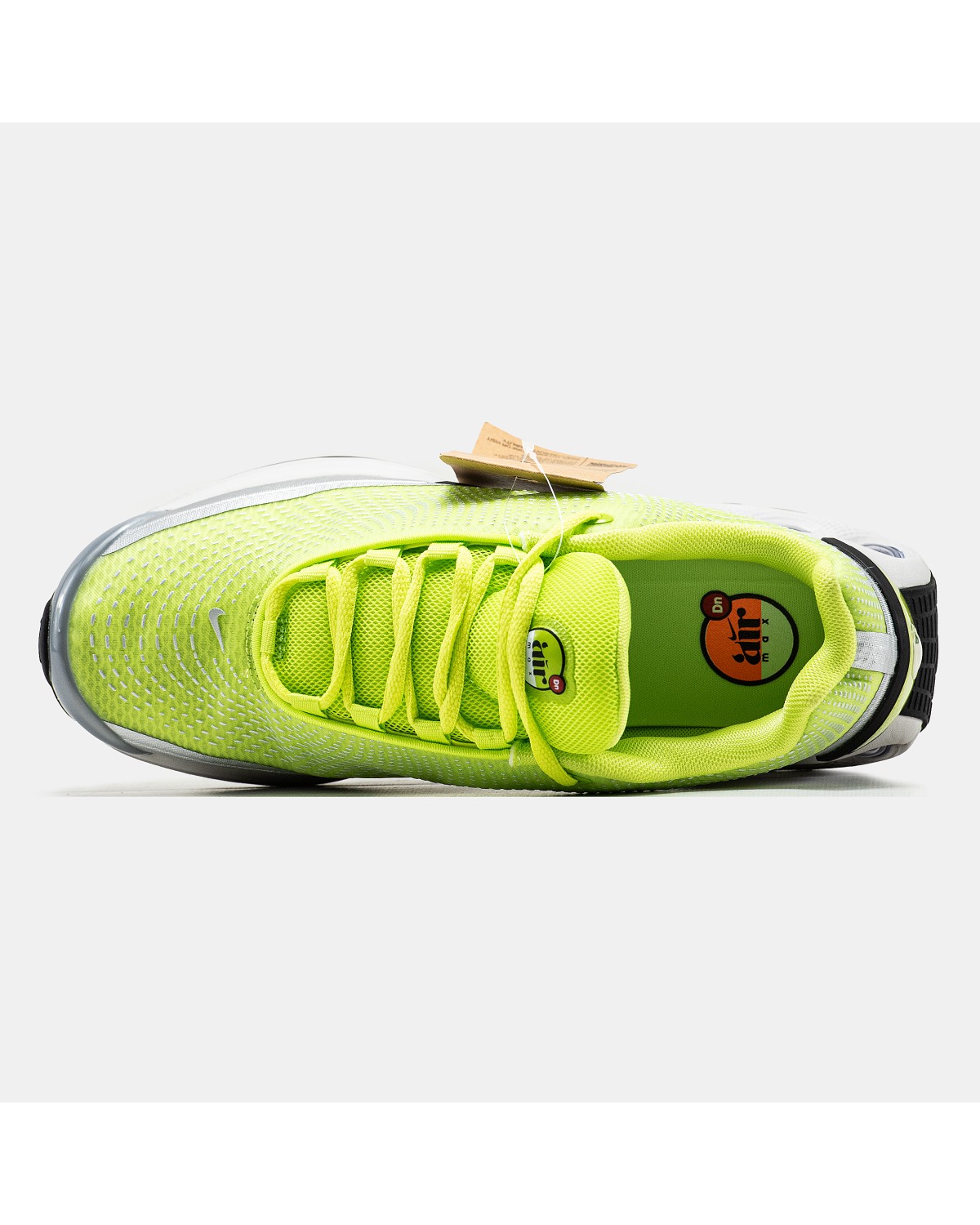 Nike Air Max DN