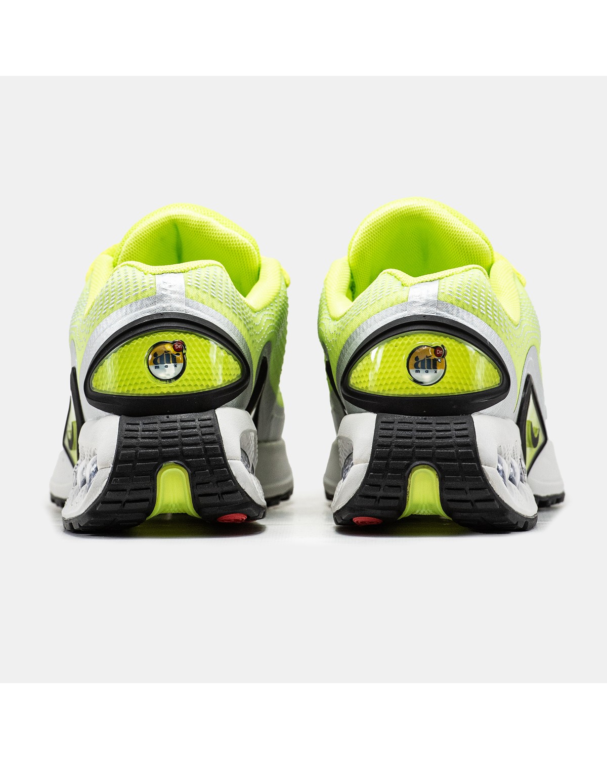Nike Air Max DN