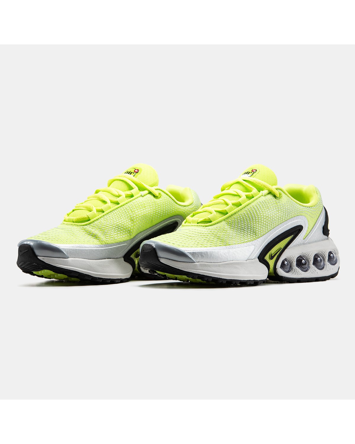 Nike Air Max DN