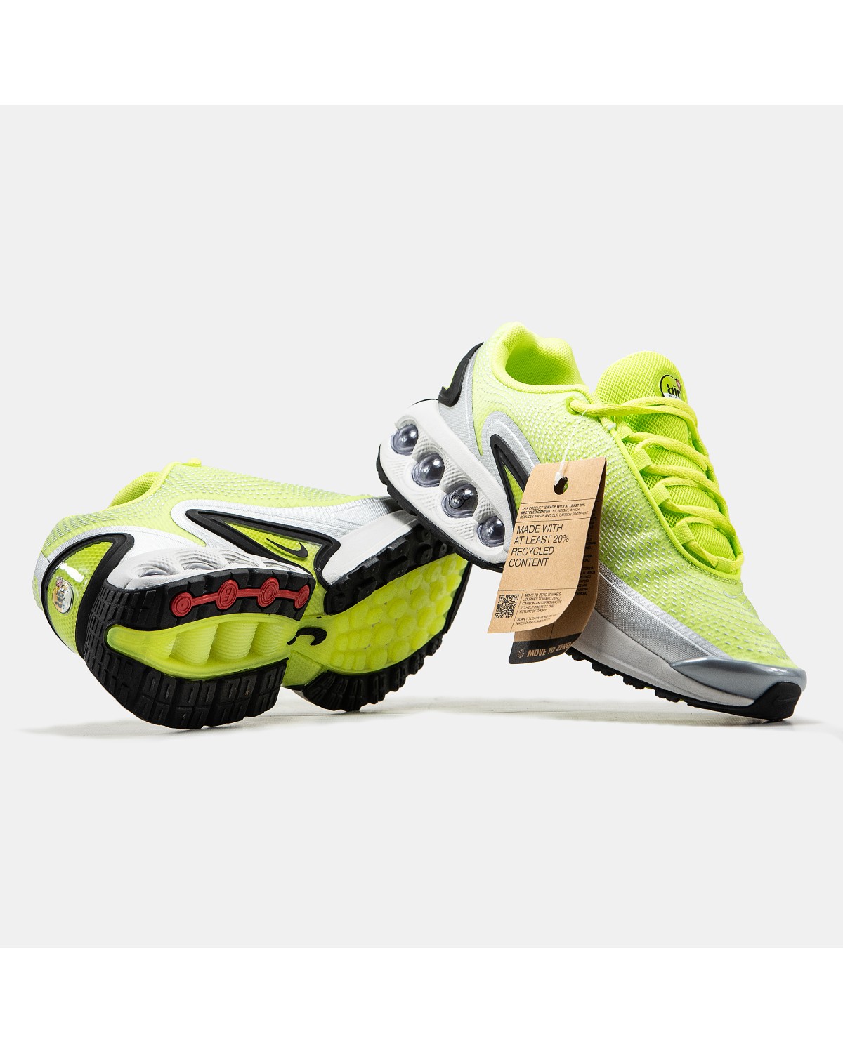 Nike Air Max DN