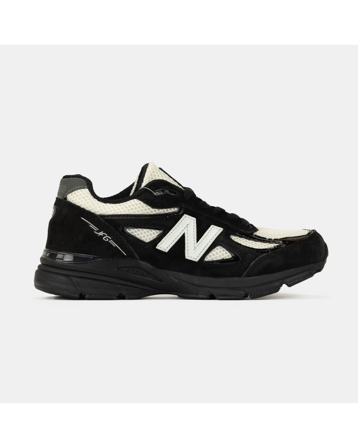 New Balance Joe Freshgoods 990v4