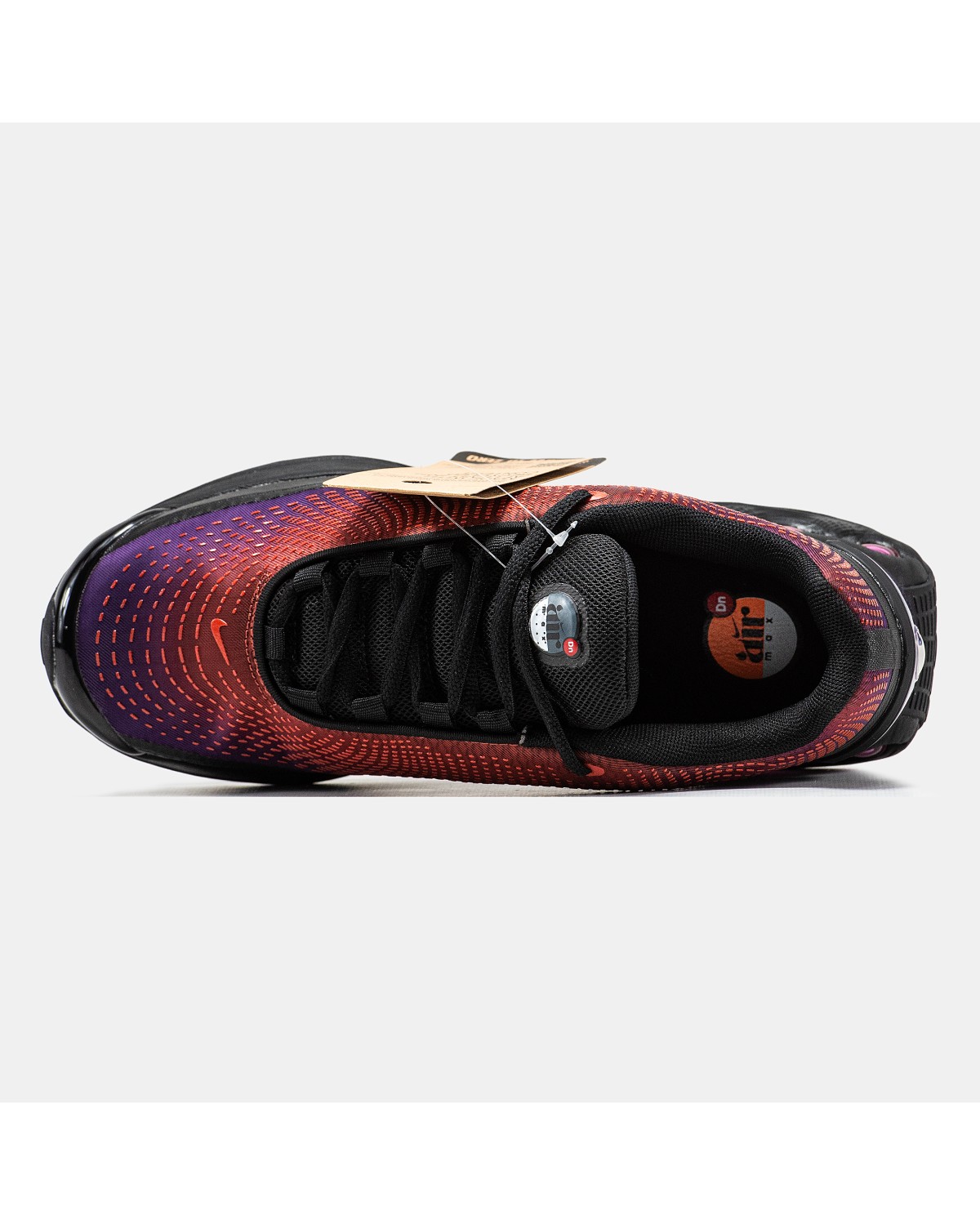 Nike Air Max DN