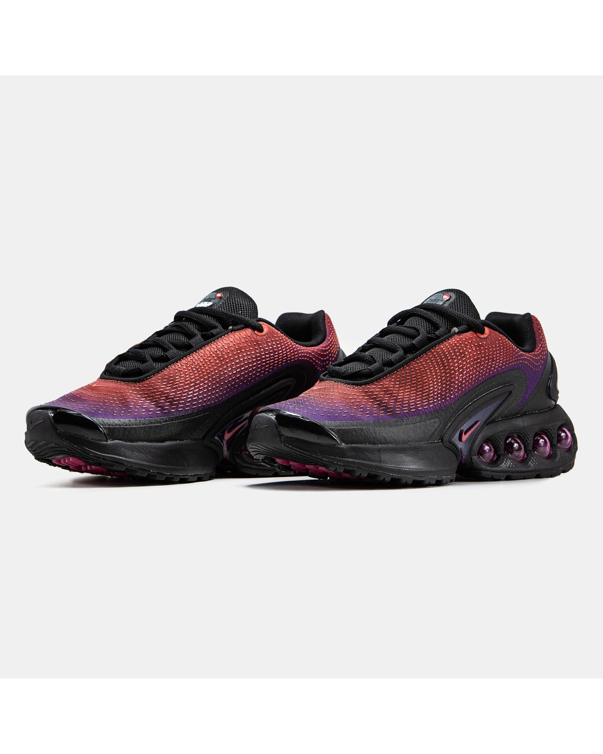 Nike Air Max DN