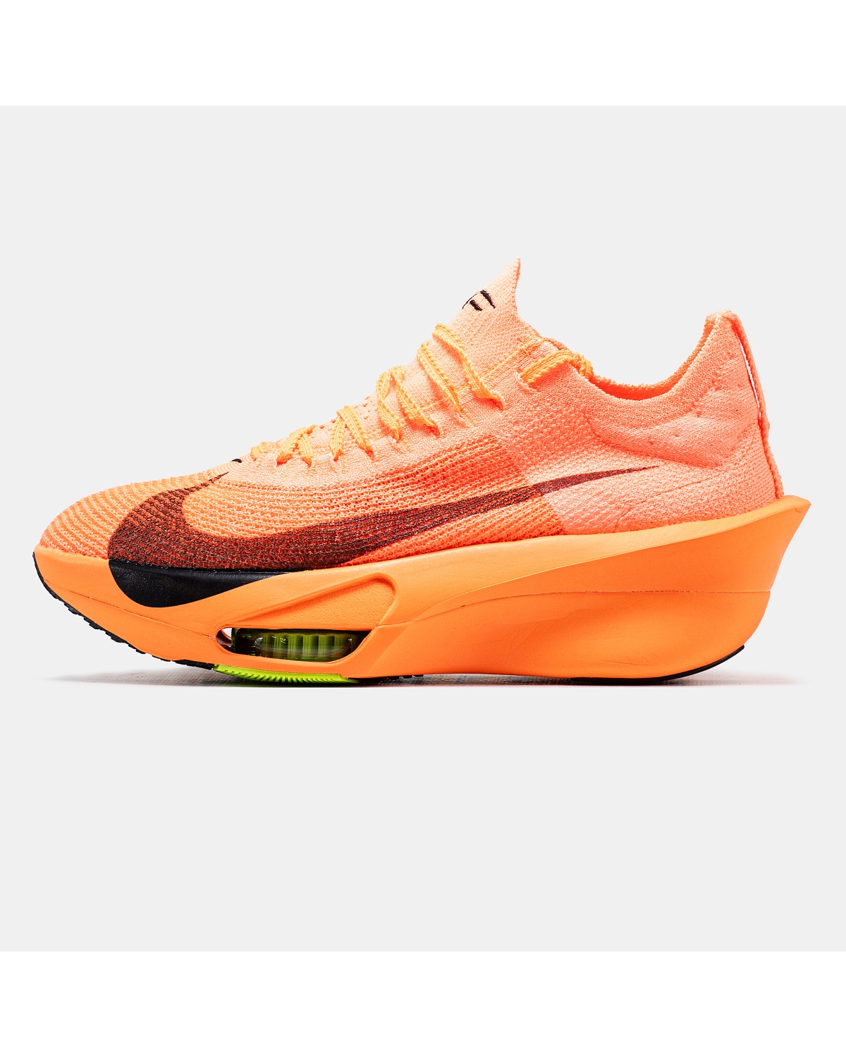 Nike Air Zoom AlphaFly 3