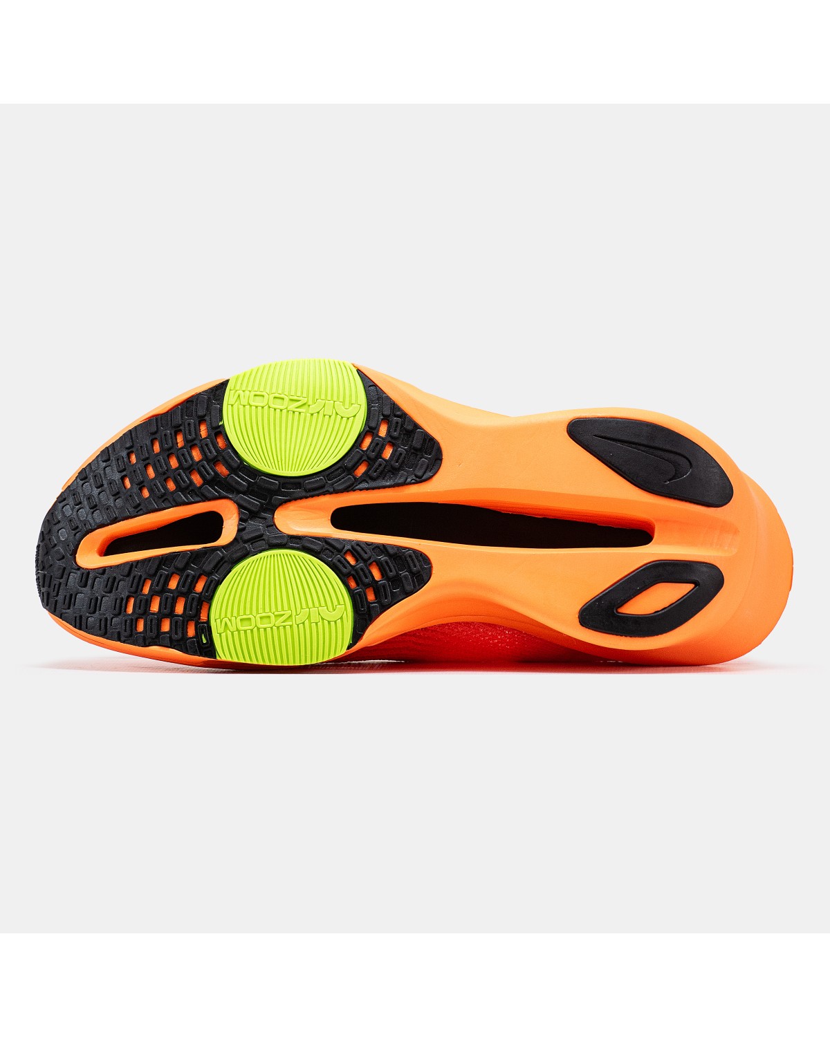 Nike Air Zoom AlphaFly 3