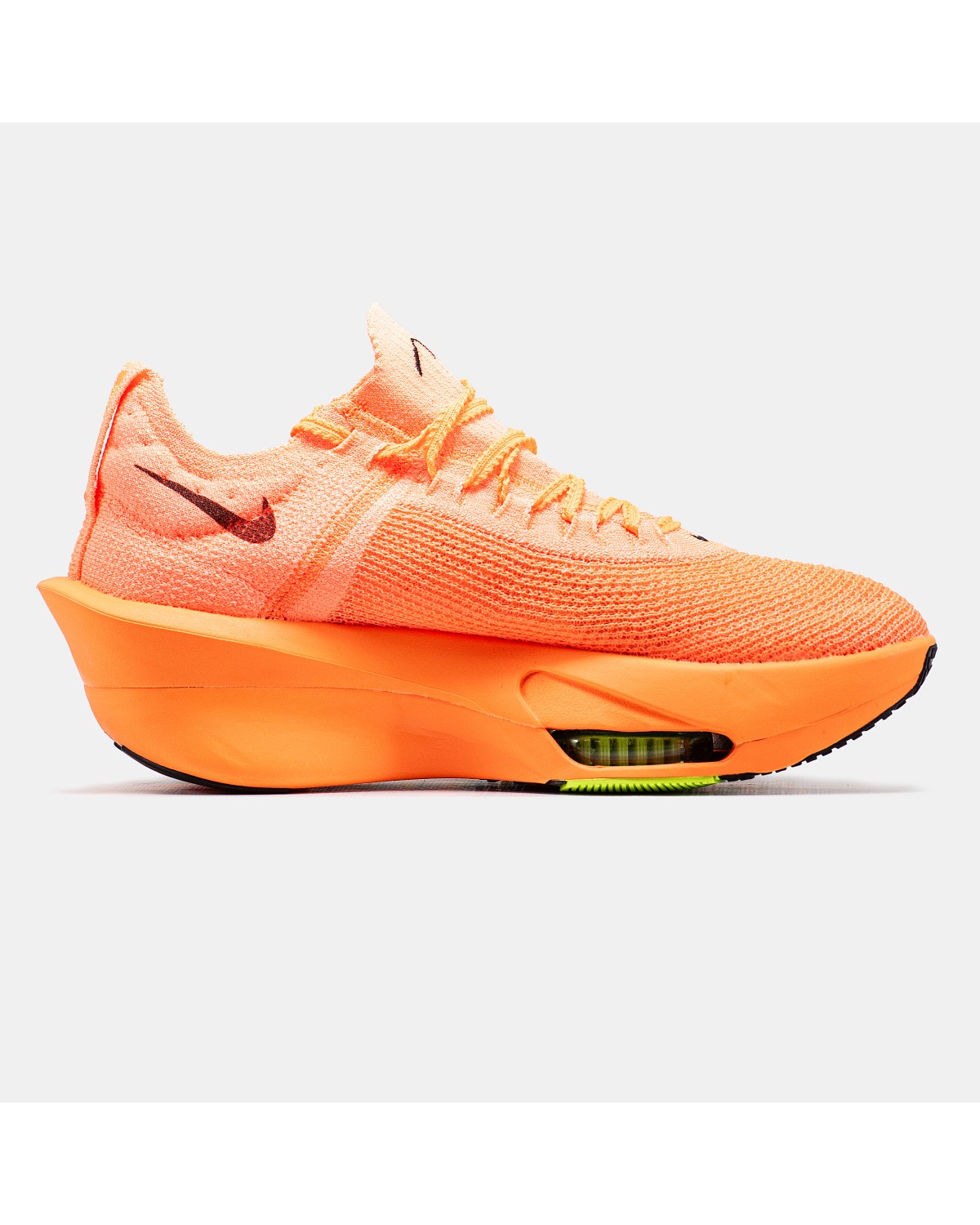 Nike Air Zoom AlphaFly 3