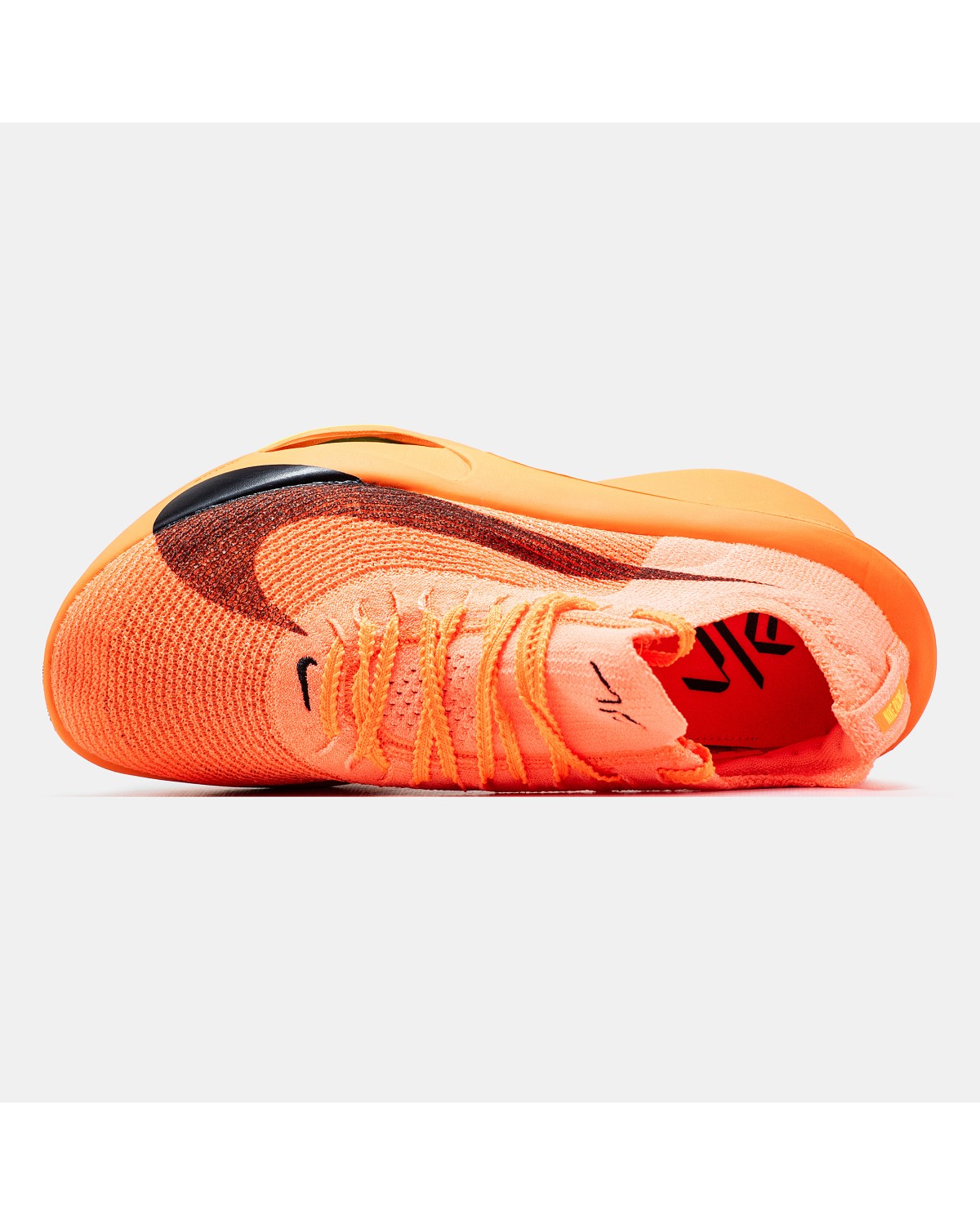 Nike Air Zoom AlphaFly 3