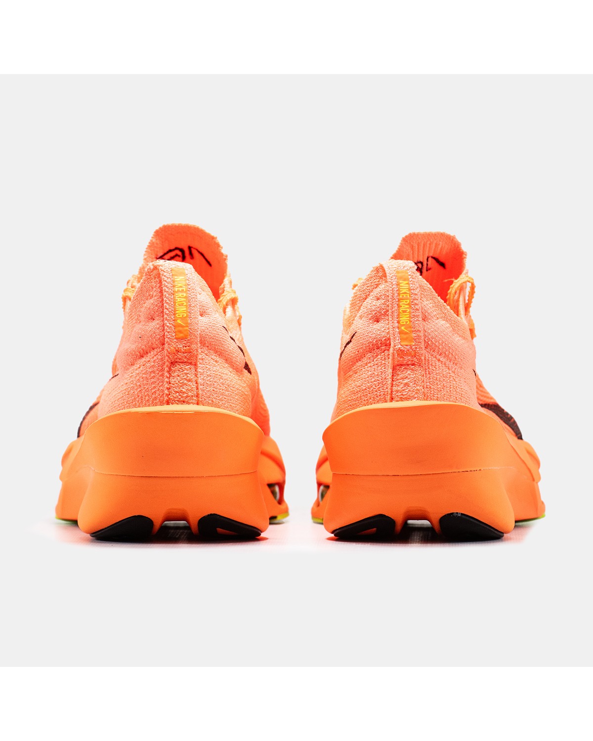 Nike Air Zoom AlphaFly 3