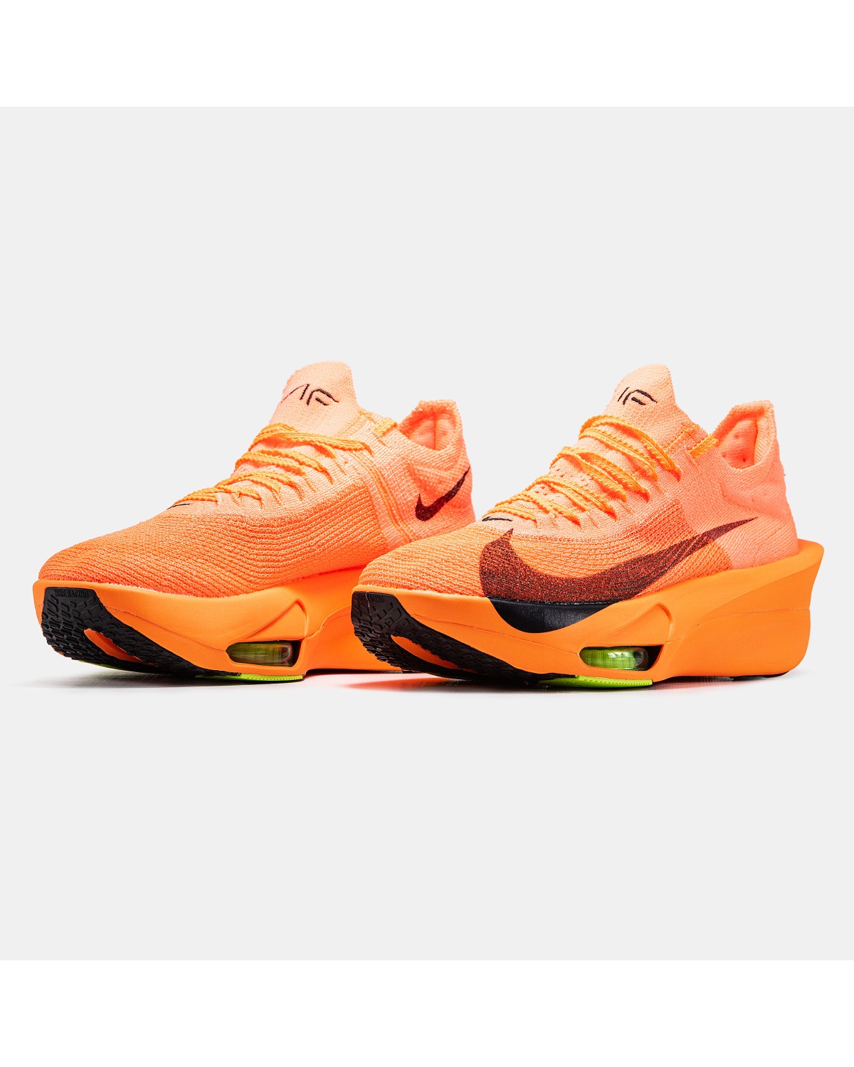 Nike Air Zoom AlphaFly 3